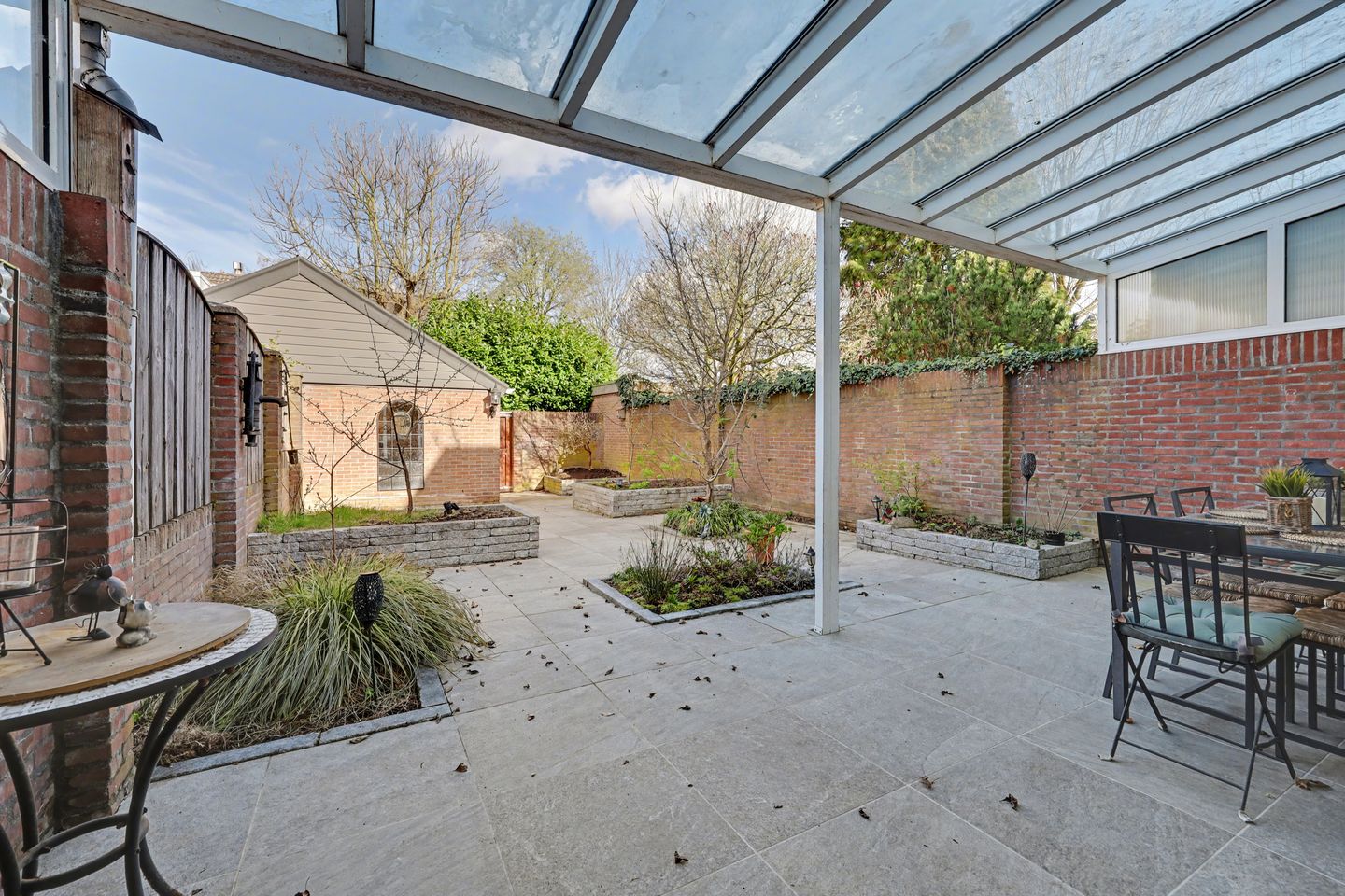 Foto 44 van Herlaer 83