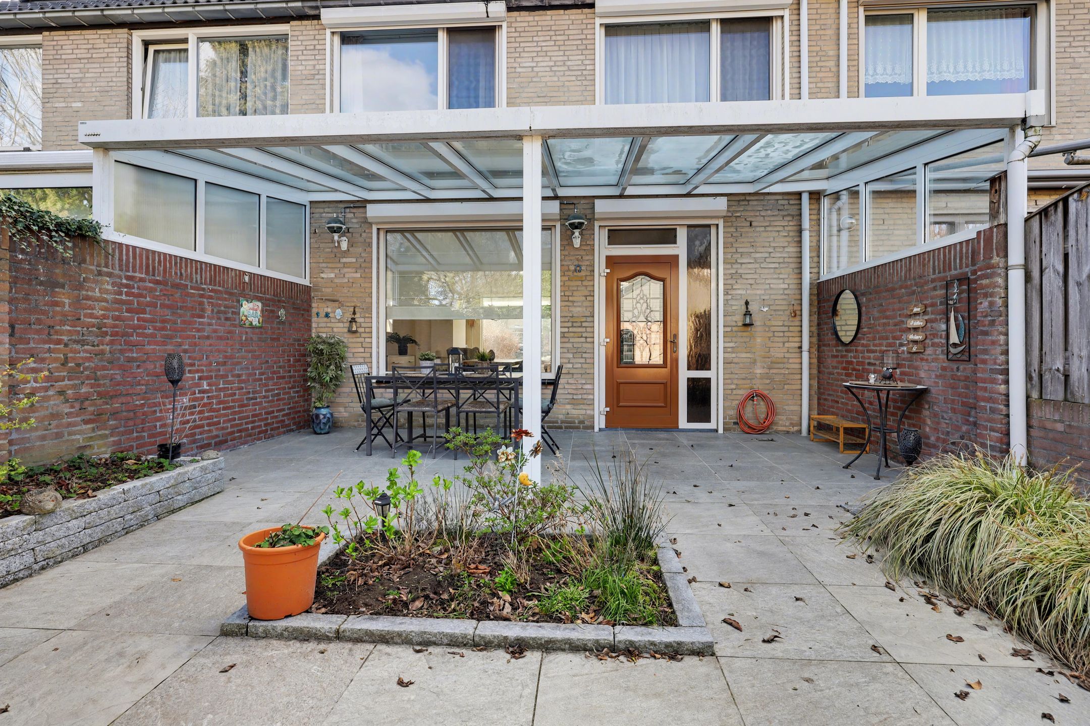 Foto 45 van Herlaer 83