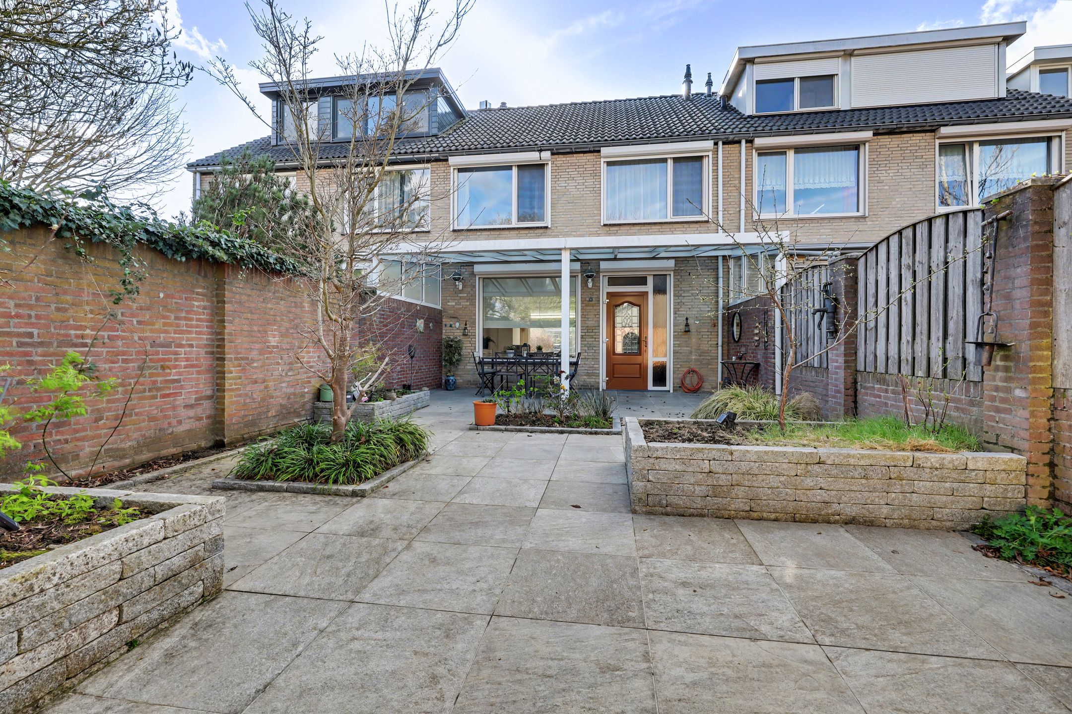 Foto 48 van Herlaer 83