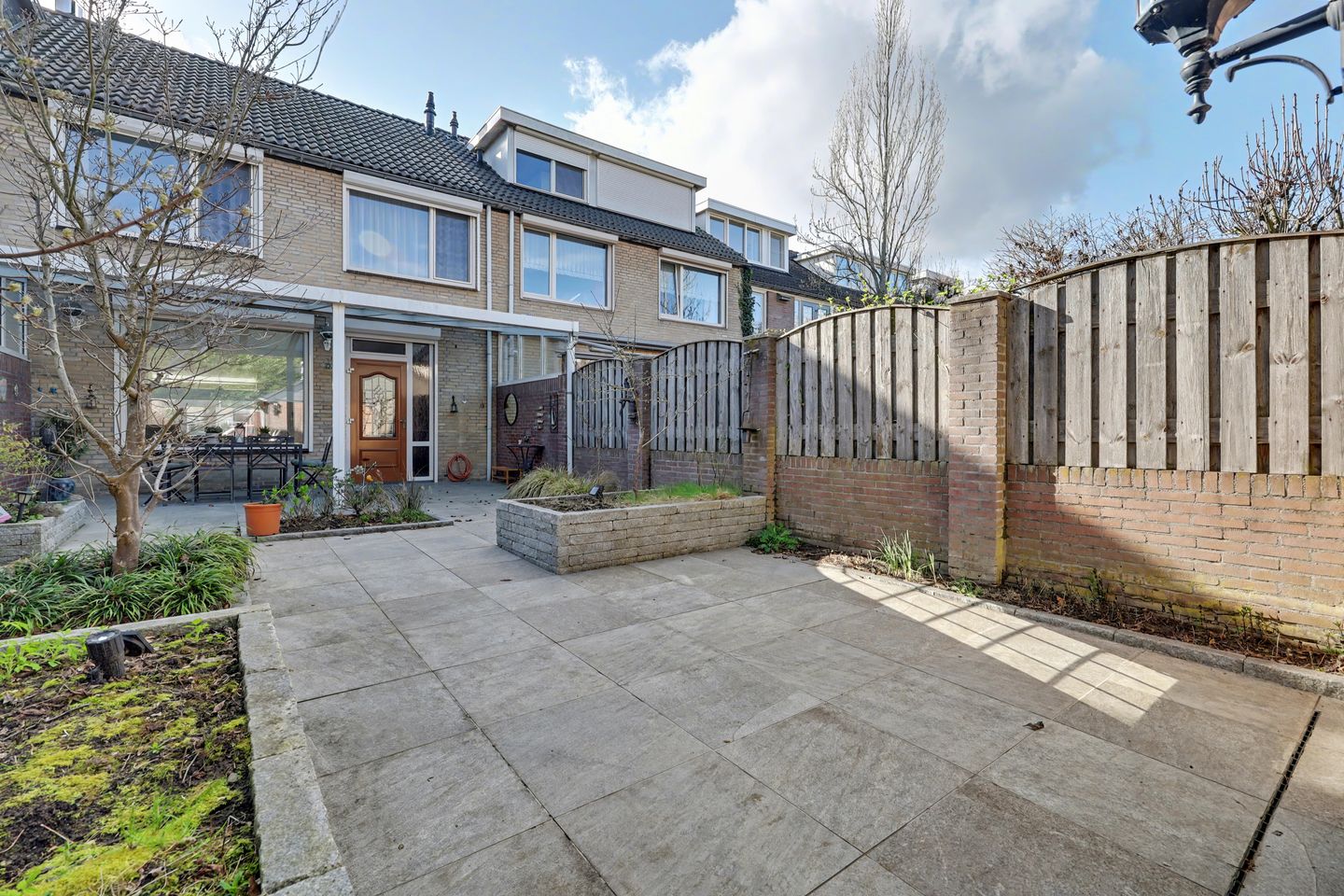 Foto 49 van Herlaer 83