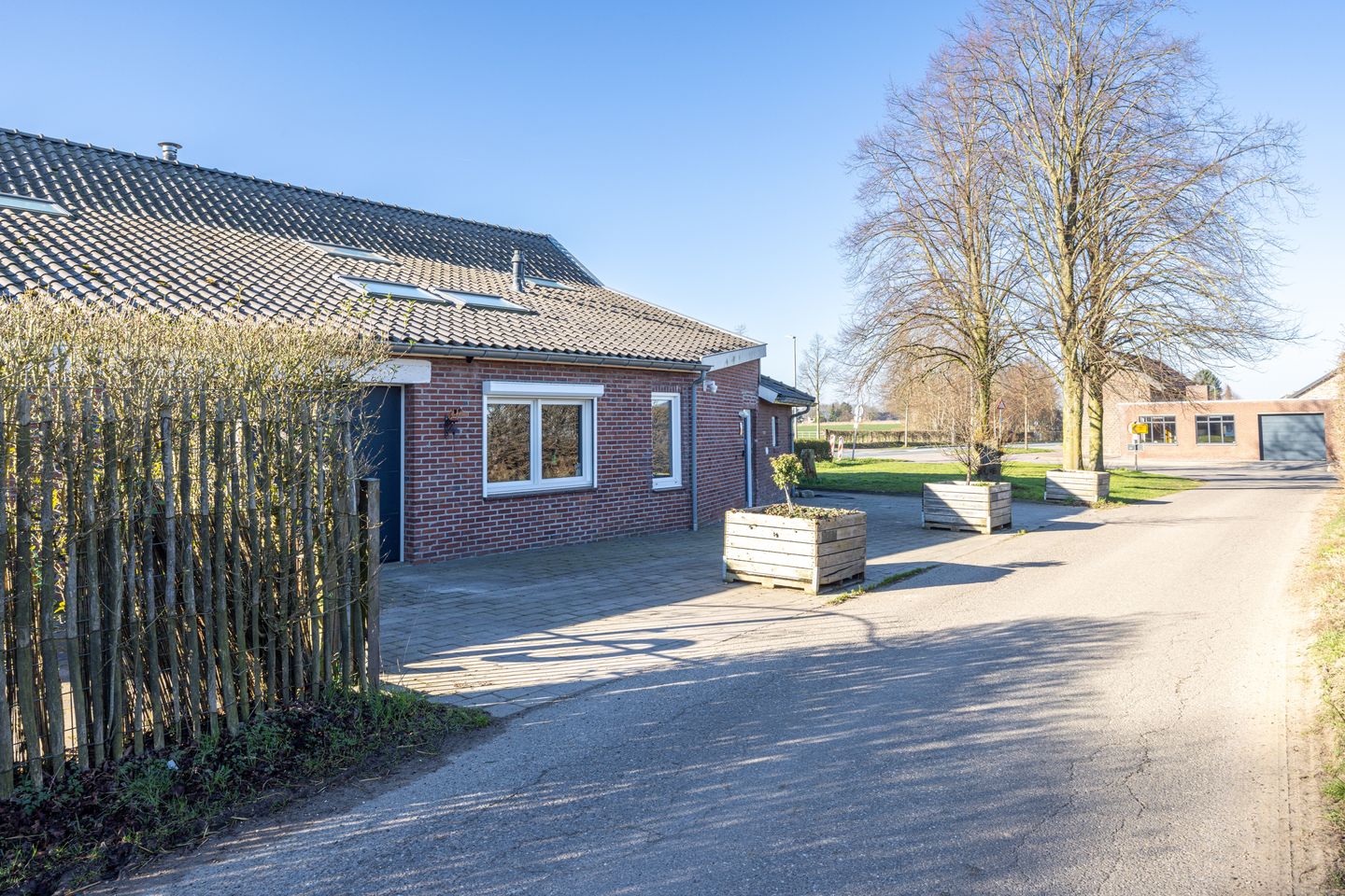 Foto 4 van Rijksweg 91