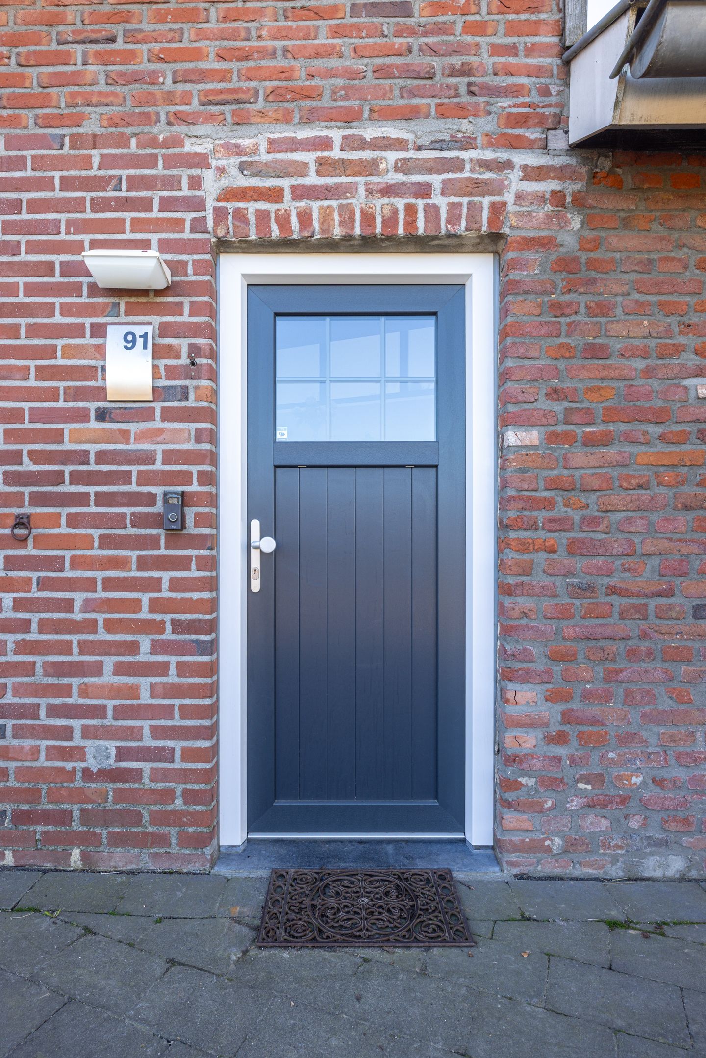 Foto 5 van Rijksweg 91