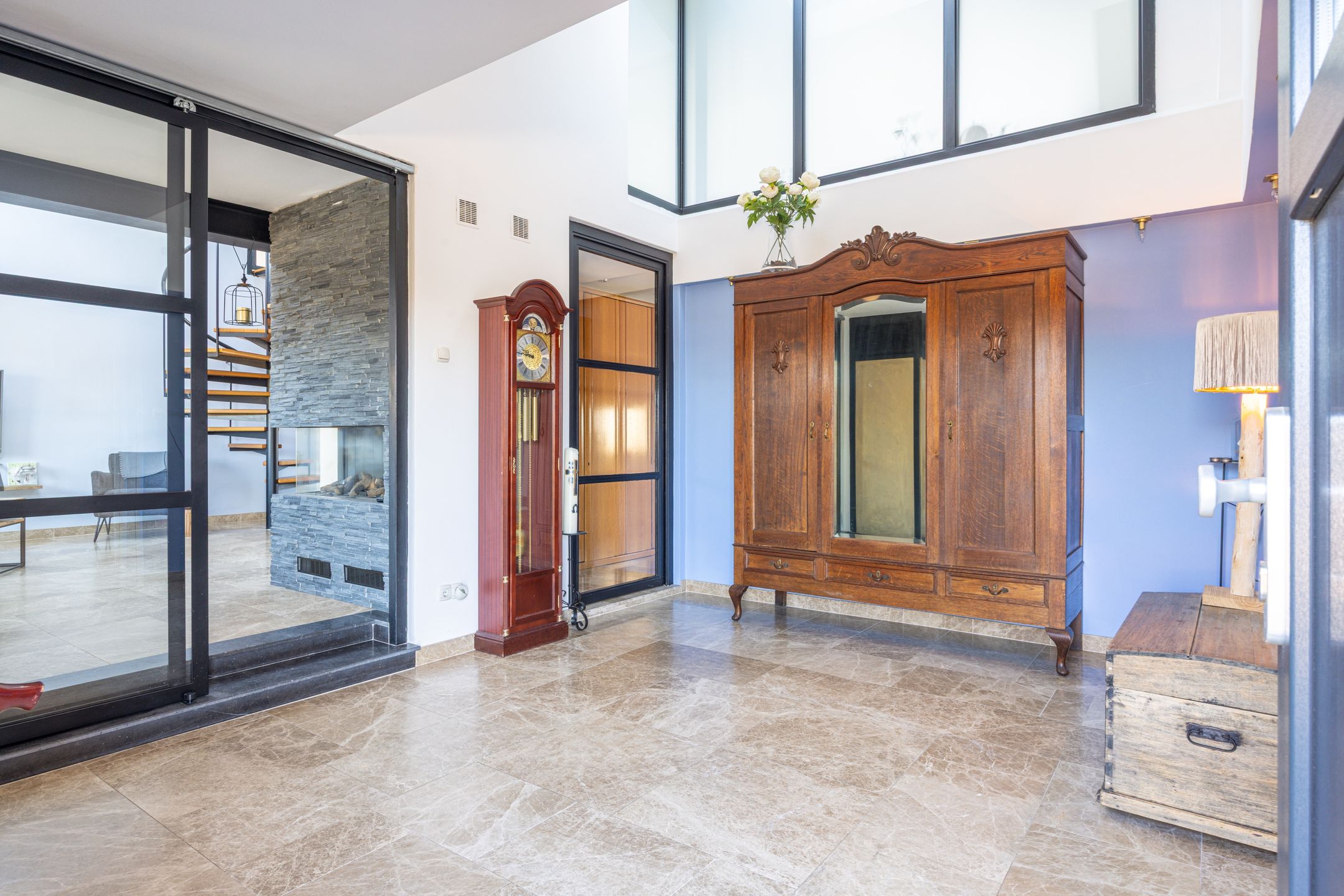 Foto 6 van Rijksweg 91