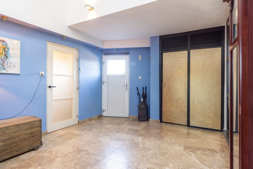 Foto 7 van Rijksweg 91