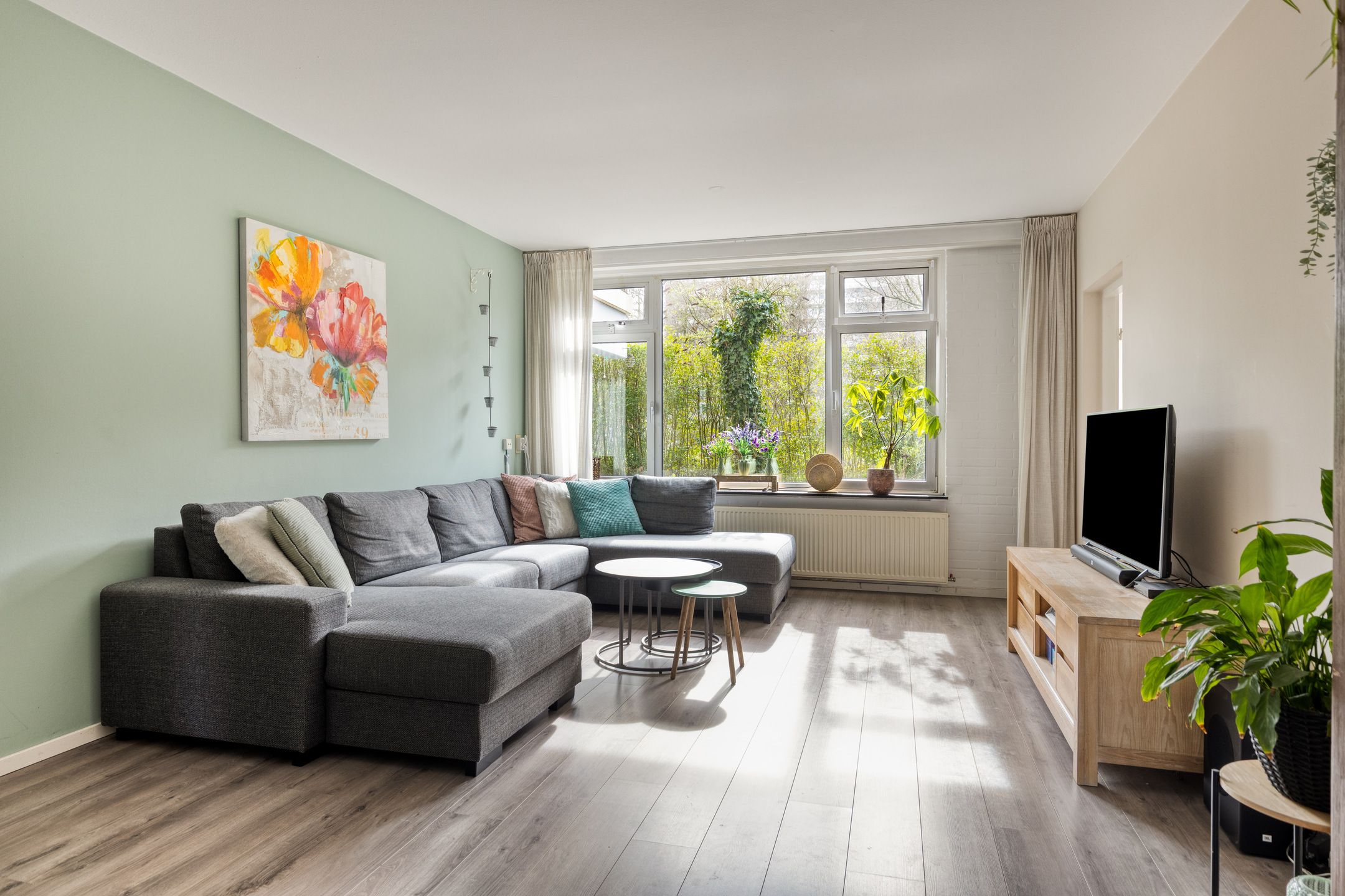 Foto 3 van Royaardsplein 102