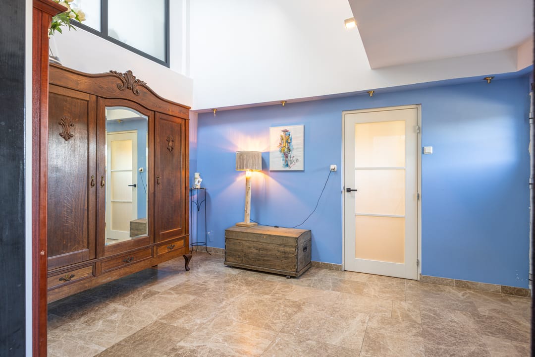 Foto 8 van Rijksweg 91