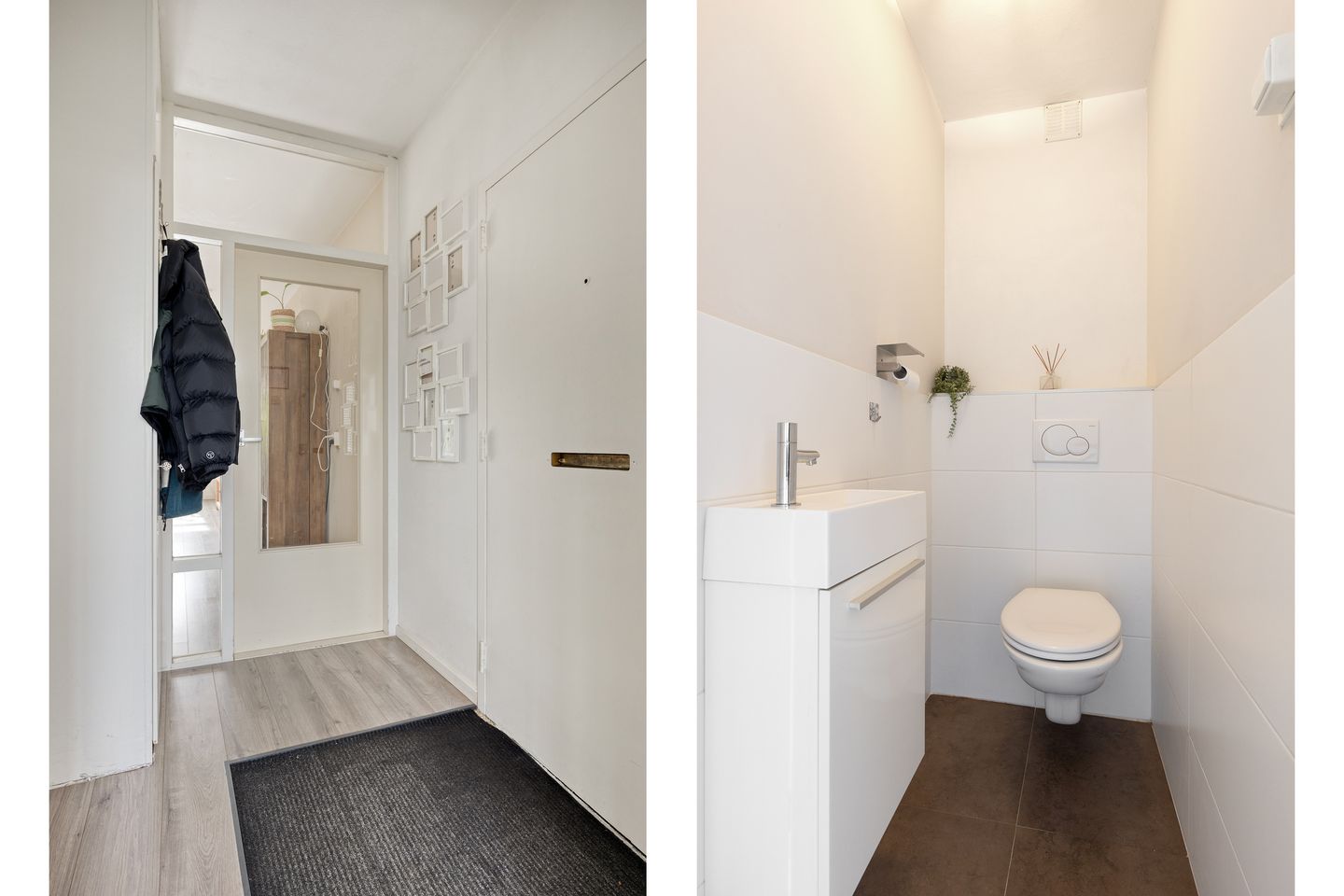 Foto 4 van Royaardsplein 102