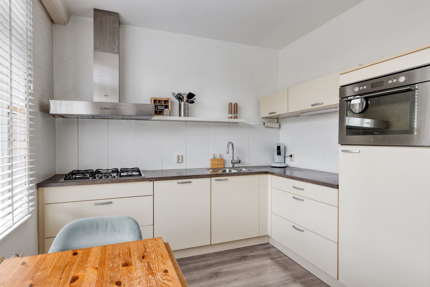 Foto 5 van Royaardsplein 102