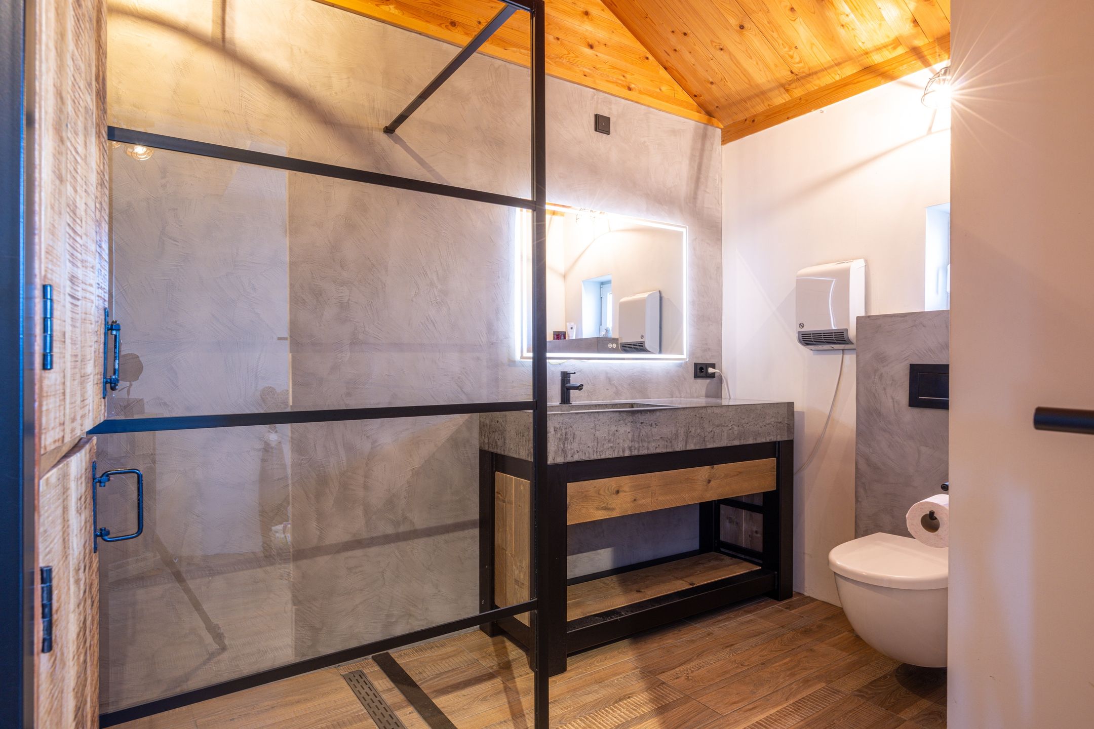 Foto 9 van Rijksweg 91