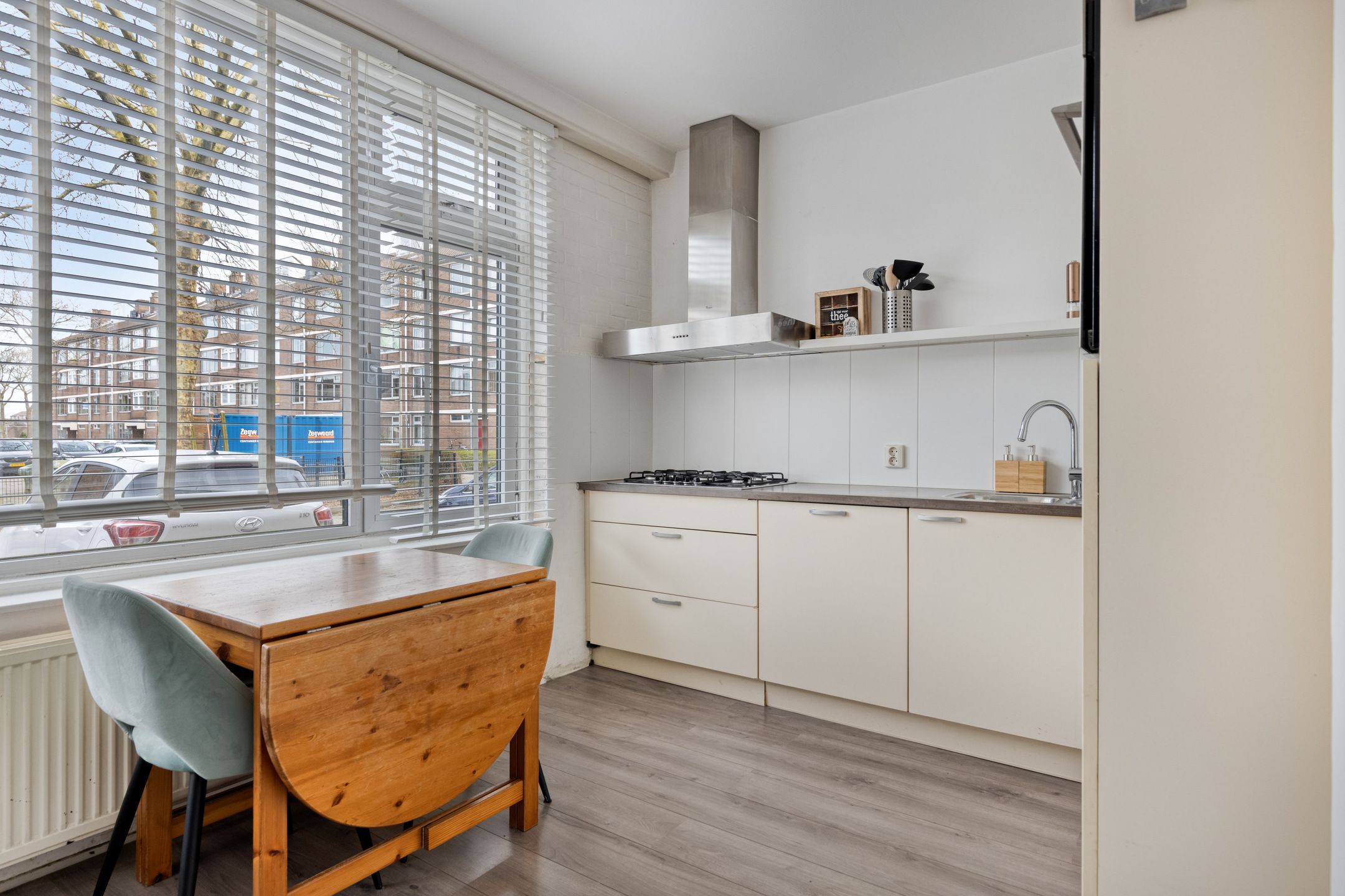 Foto 6 van Royaardsplein 102