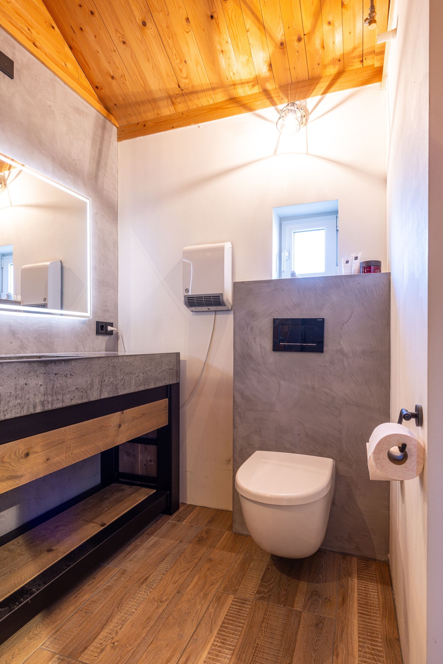 Foto 10 van Rijksweg 91