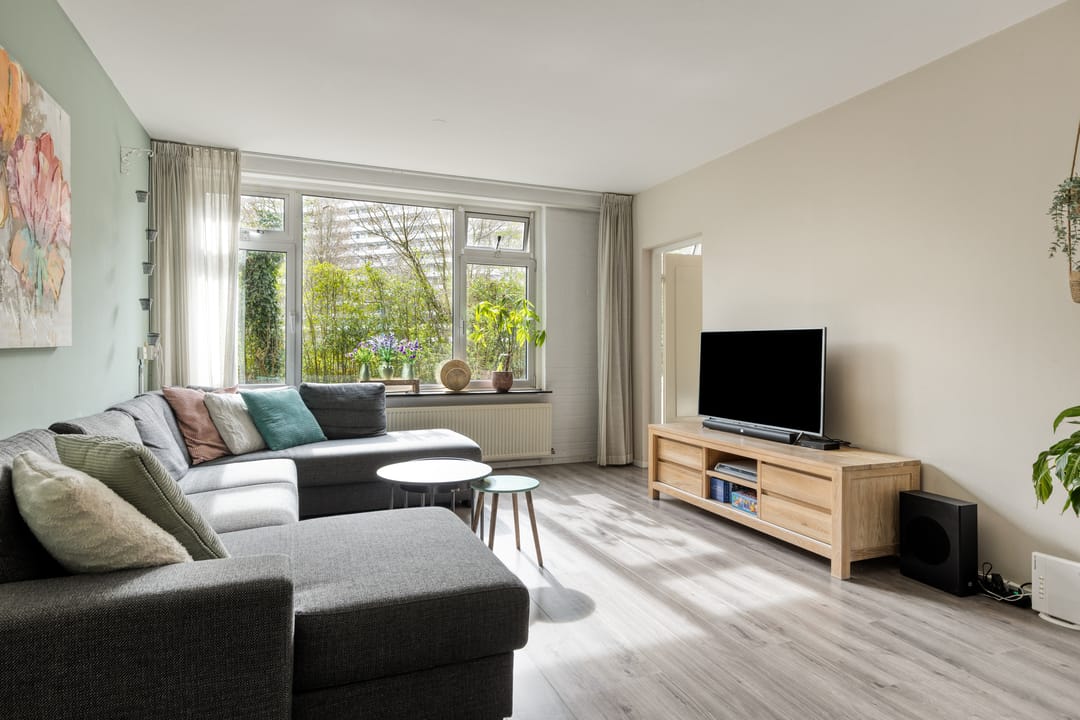 Foto 8 van Royaardsplein 102