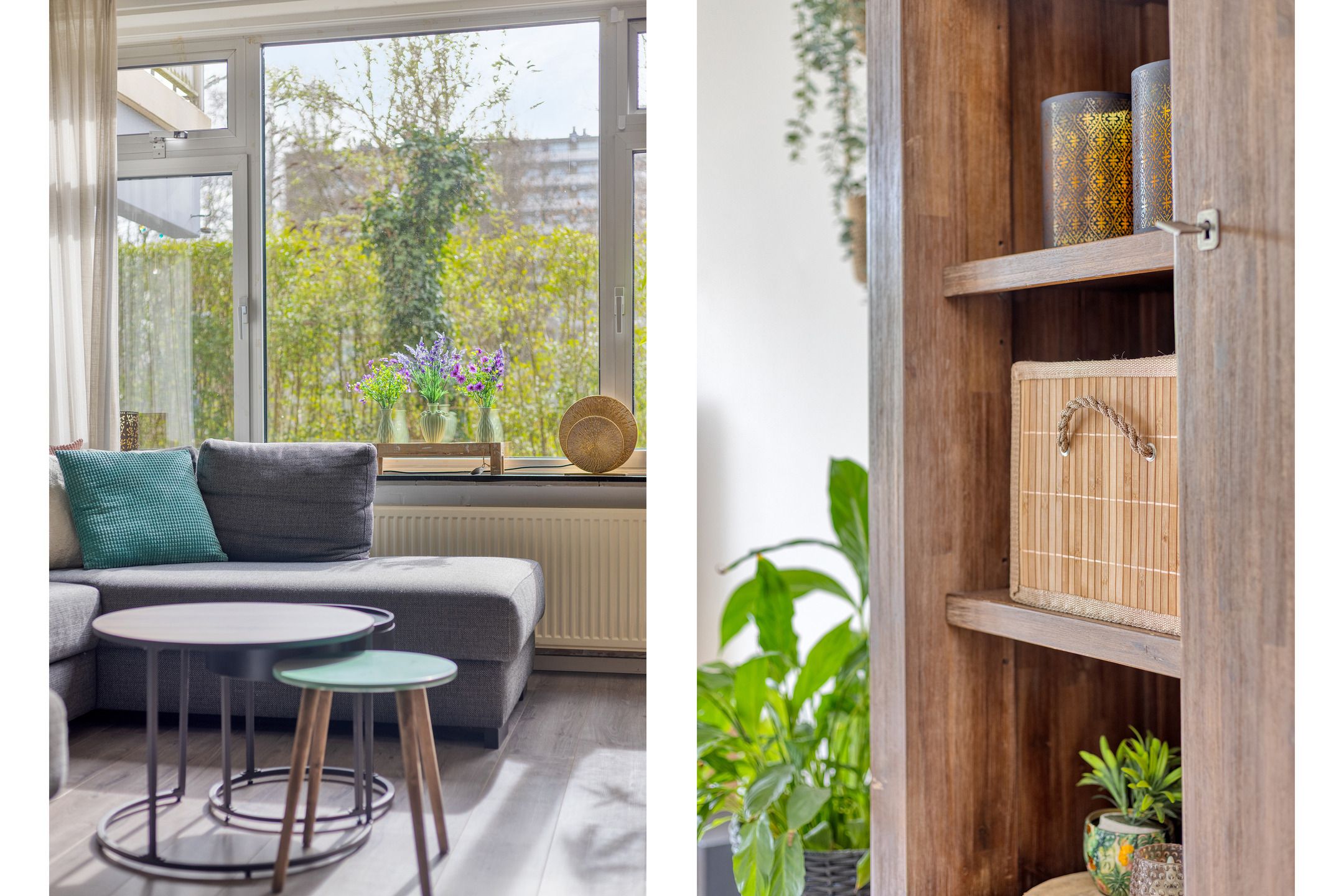 Foto 9 van Royaardsplein 102