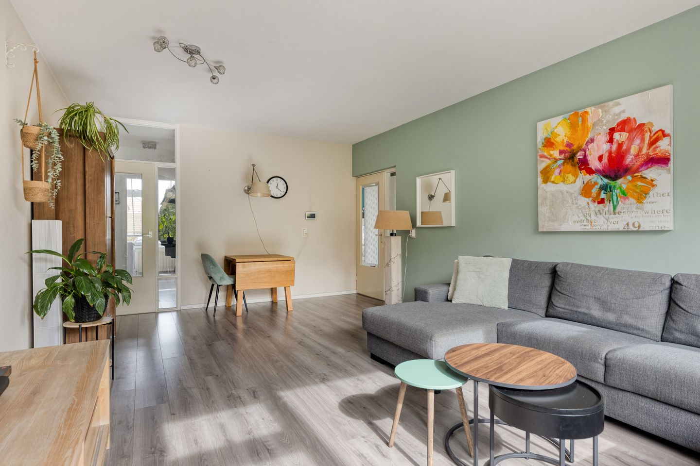 Foto 10 van Royaardsplein 102