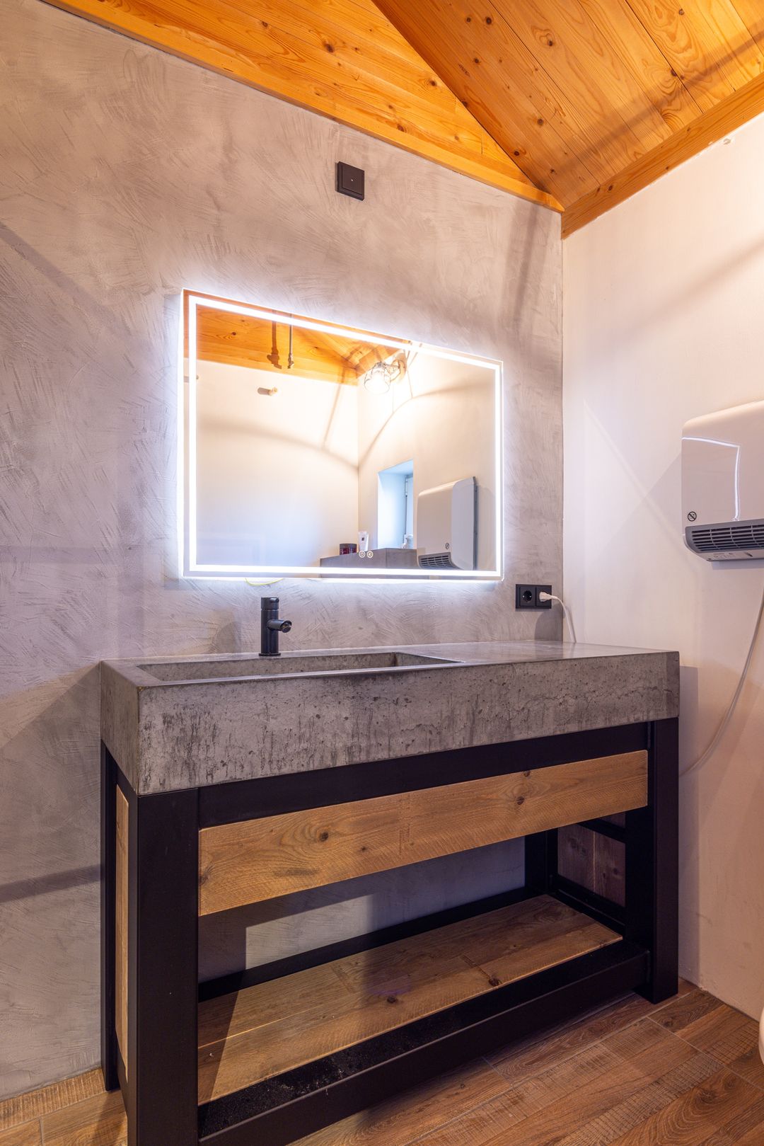 Foto 11 van Rijksweg 91