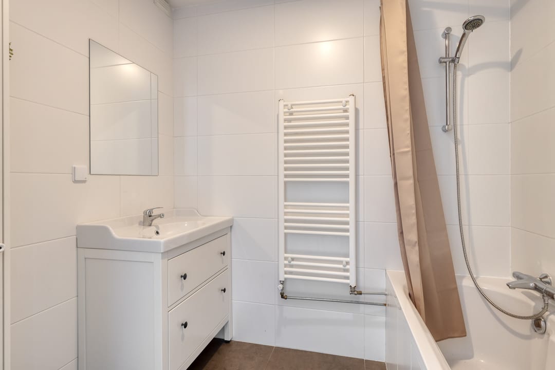 Foto 11 van Royaardsplein 102