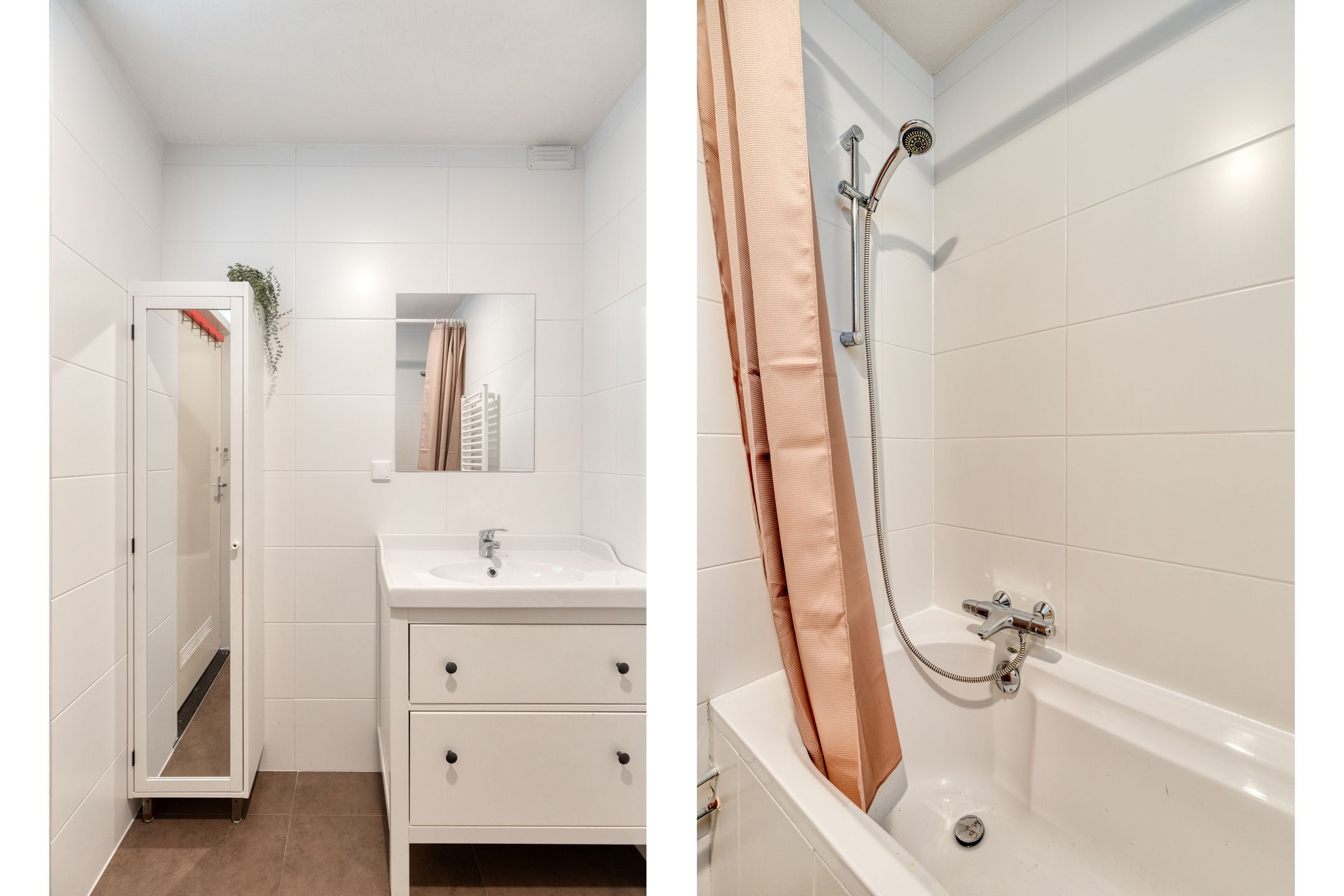 Foto 12 van Royaardsplein 102