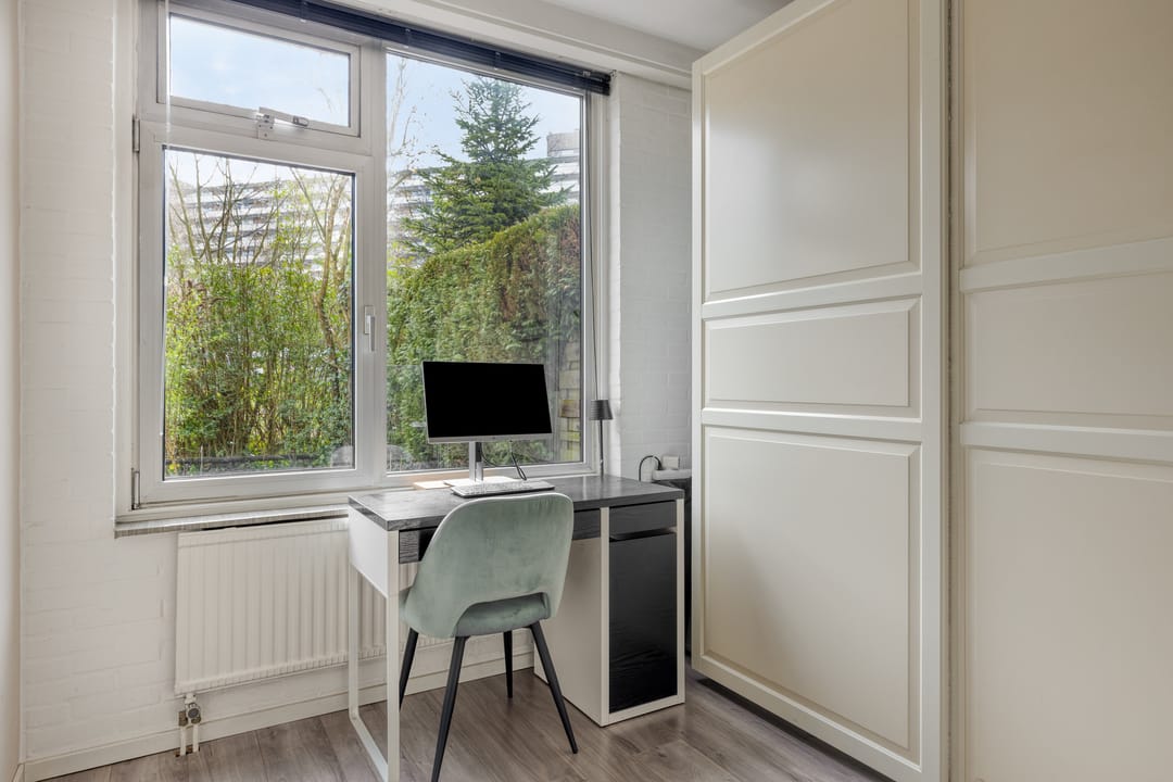 Foto 13 van Royaardsplein 102