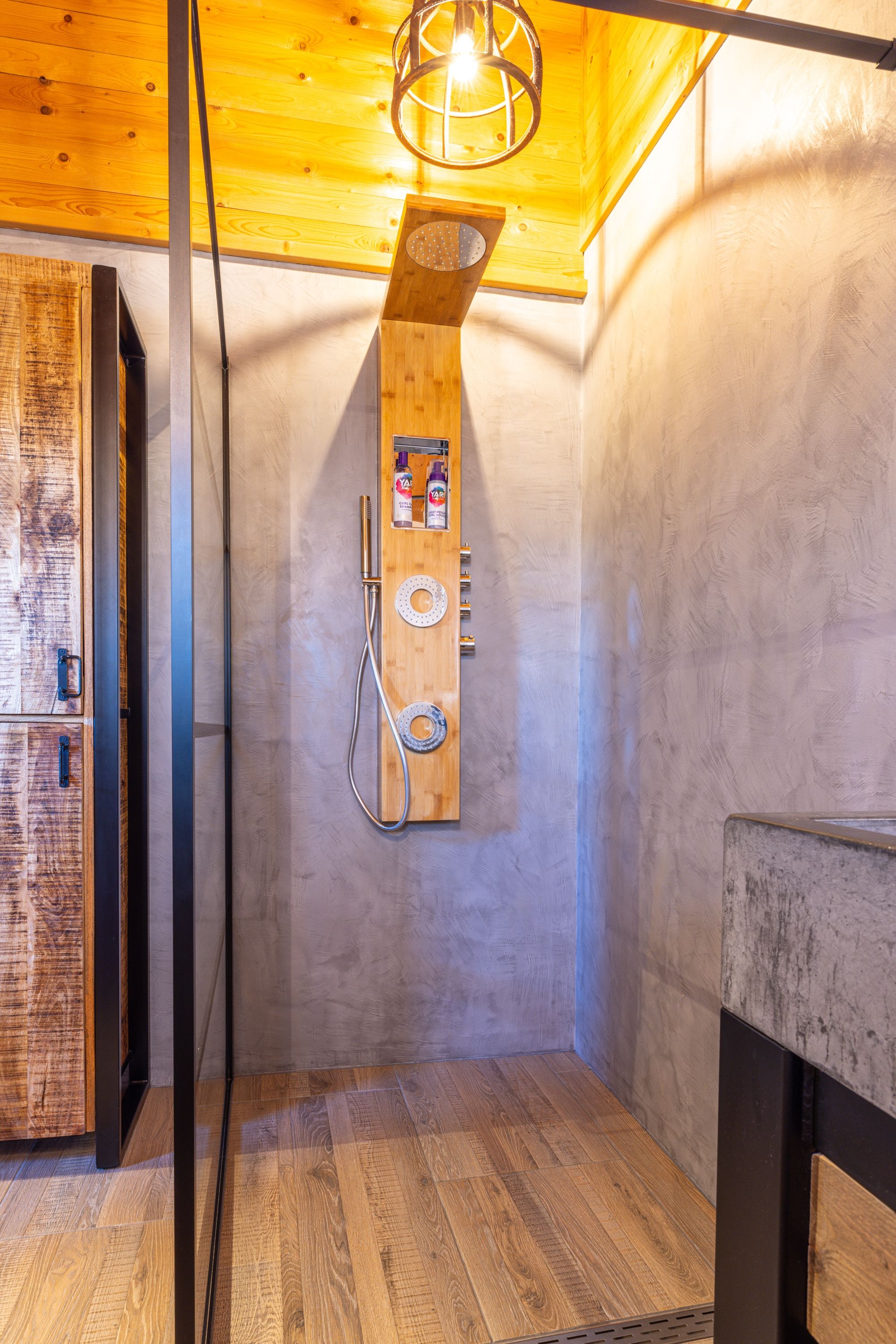 Foto 12 van Rijksweg 91