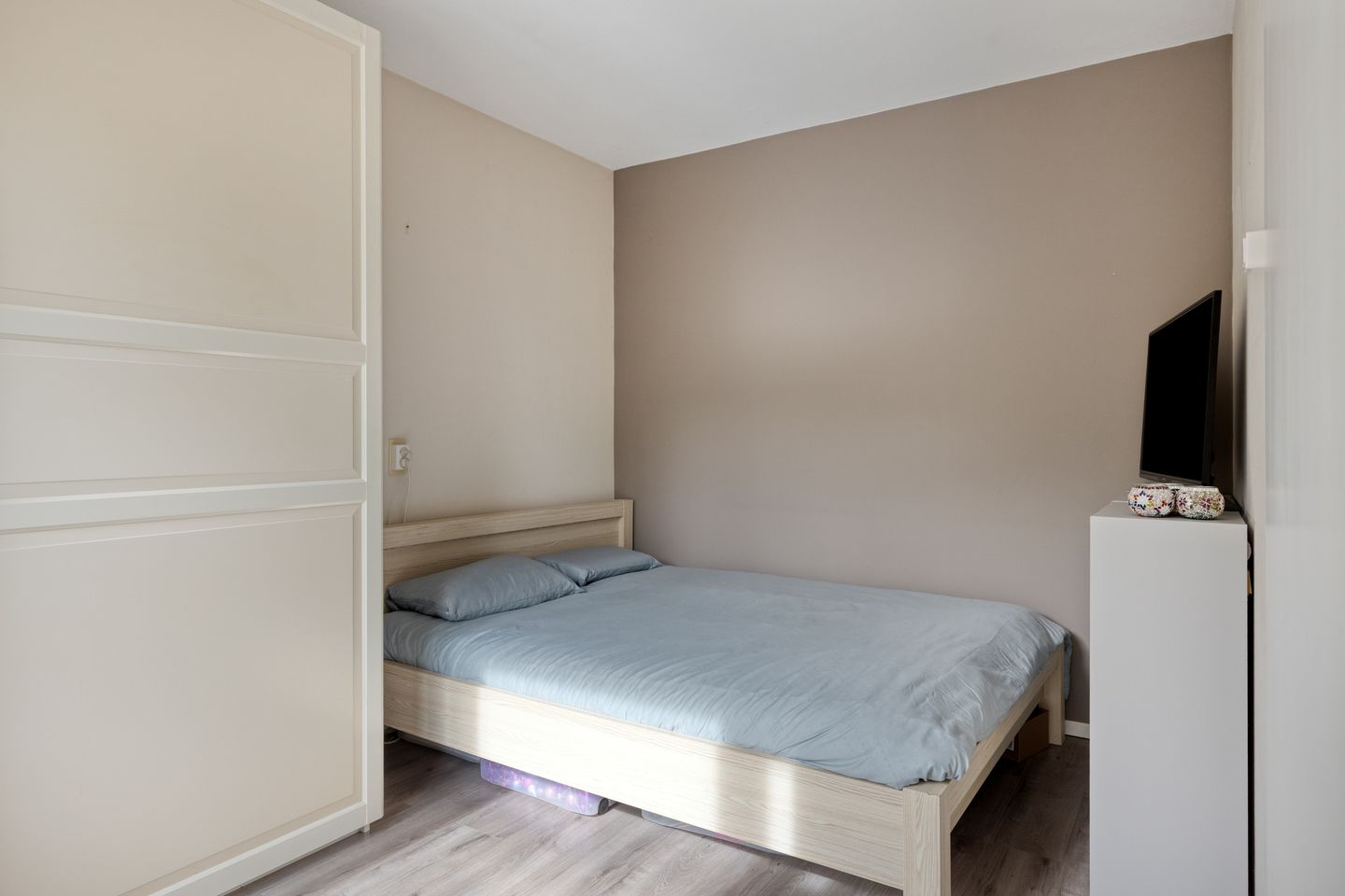 Foto 14 van Royaardsplein 102