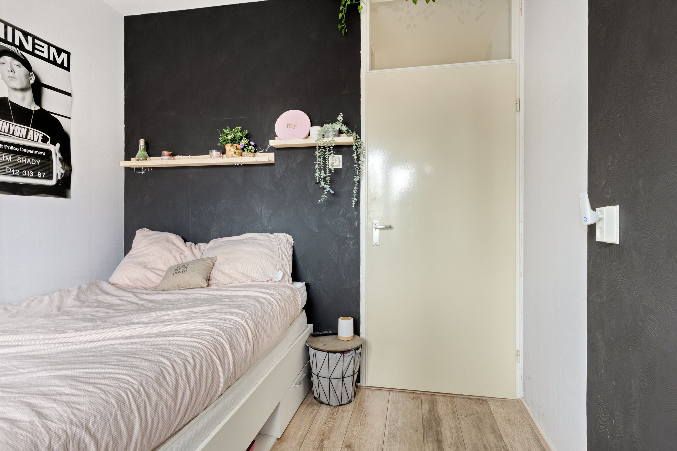 Foto 15 van Royaardsplein 102