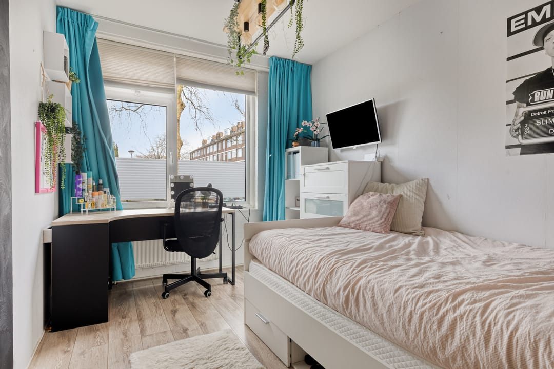 Foto 16 van Royaardsplein 102