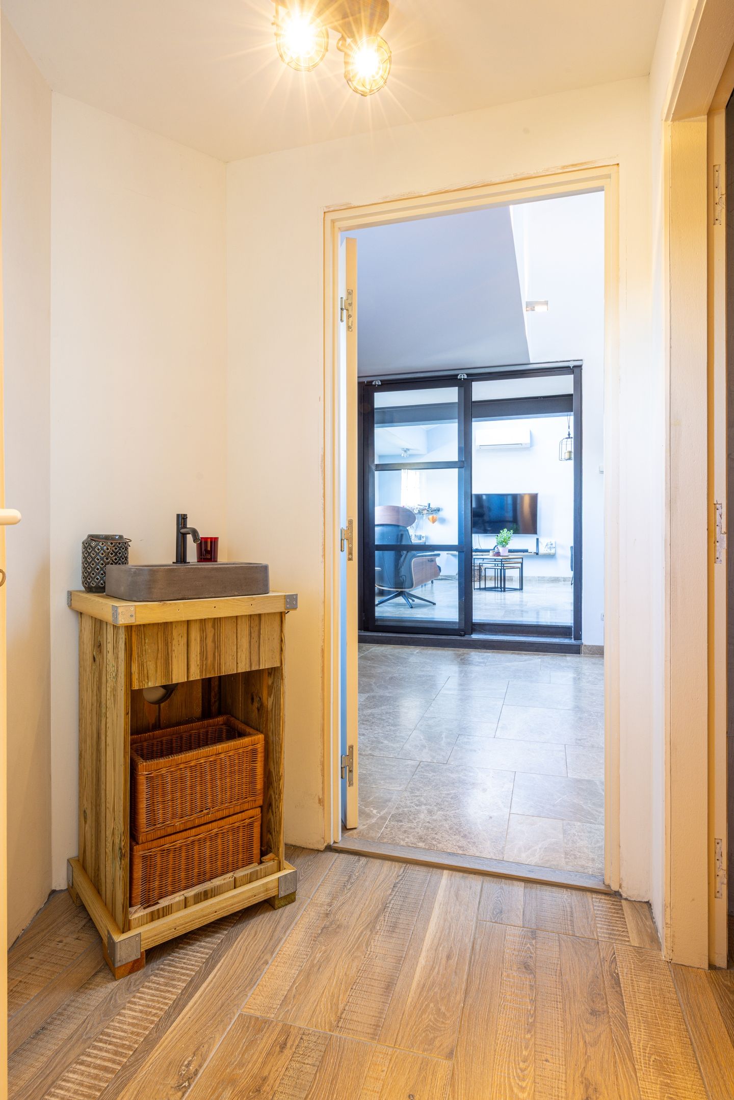 Foto 14 van Rijksweg 91