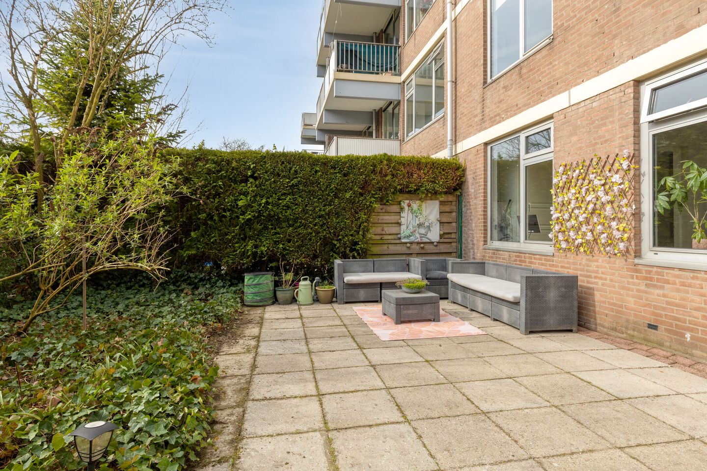 Foto 19 van Royaardsplein 102