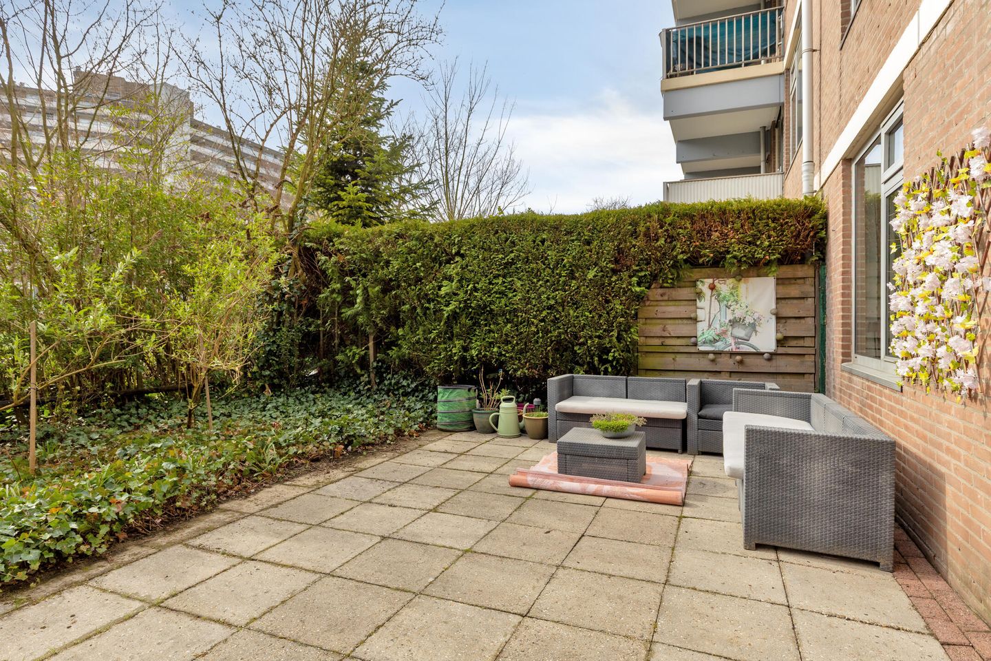 Foto 20 van Royaardsplein 102