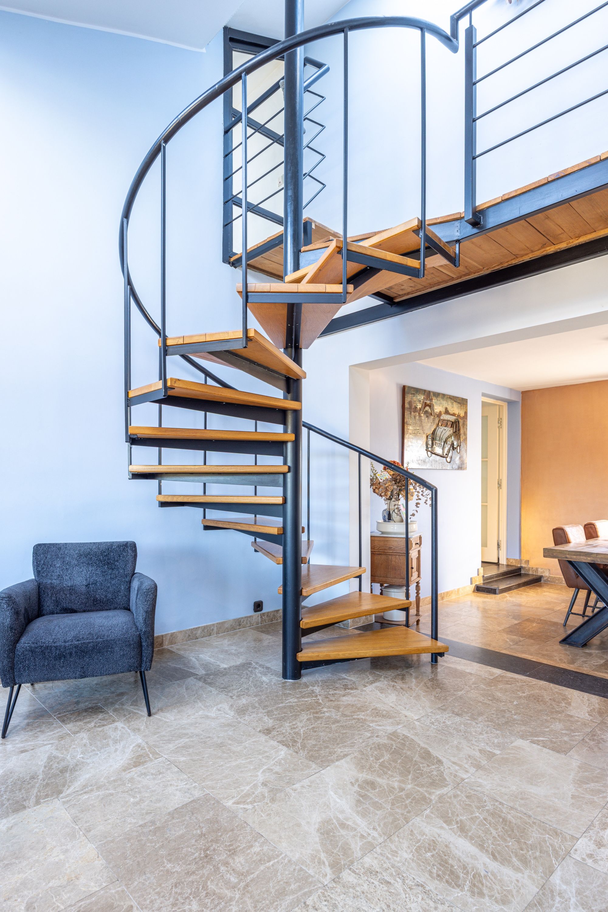 Foto 15 van Rijksweg 91