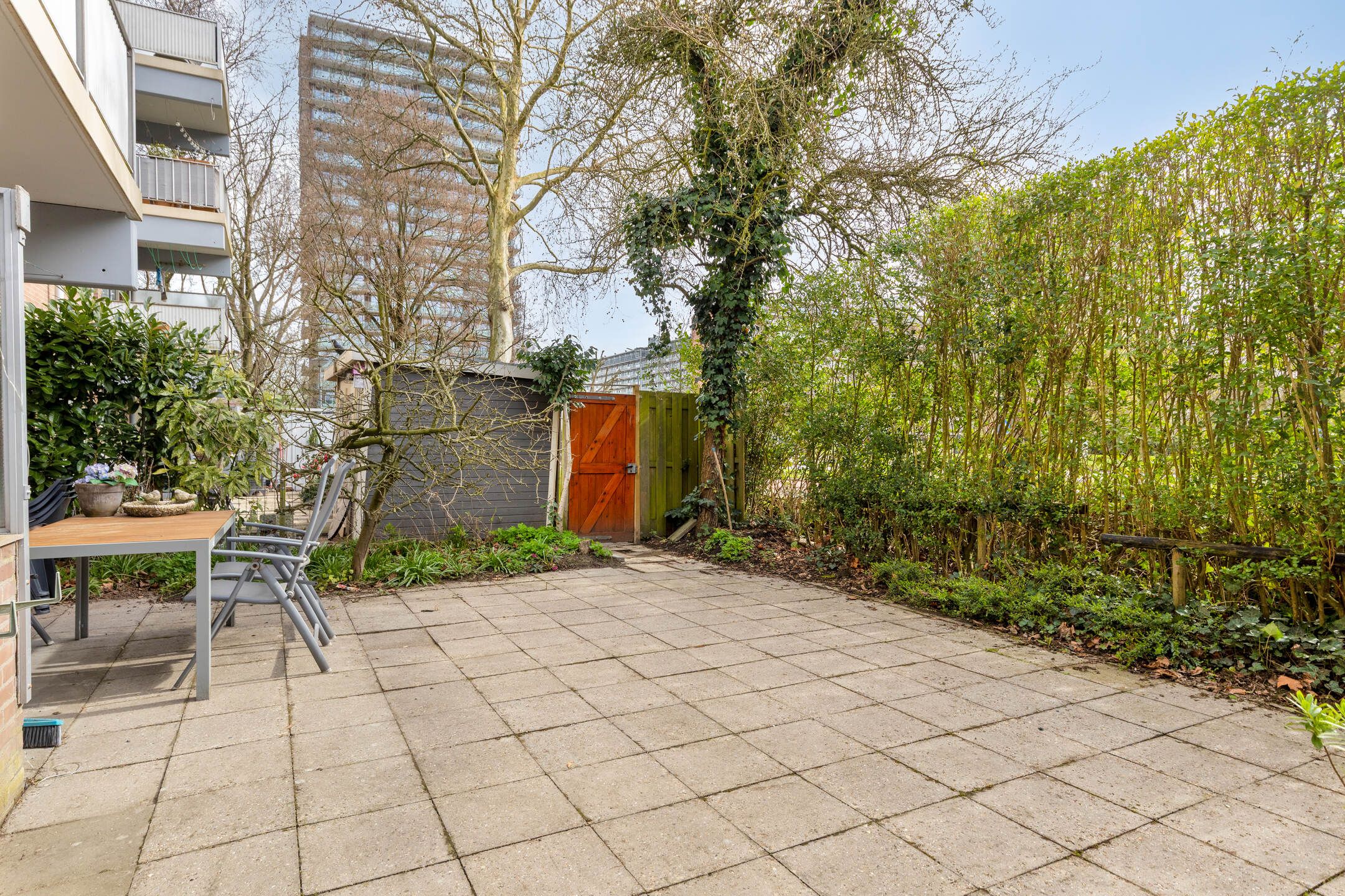 Foto 21 van Royaardsplein 102