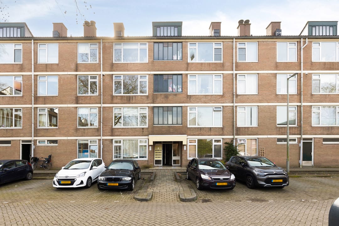 Foto 22 van Royaardsplein 102