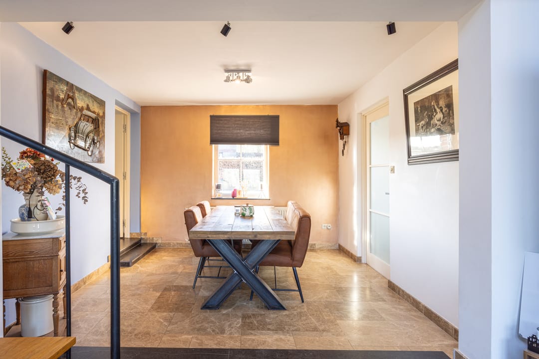 Foto 16 van Rijksweg 91