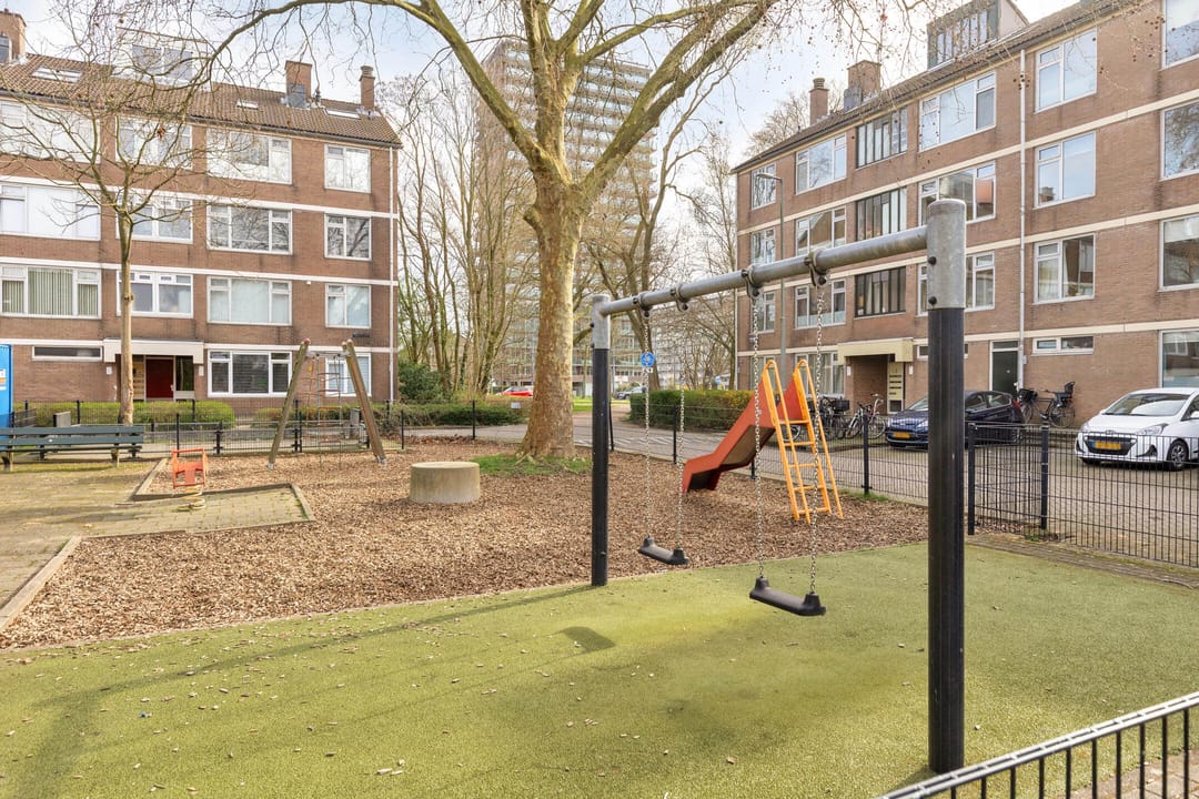 Foto 23 van Royaardsplein 102