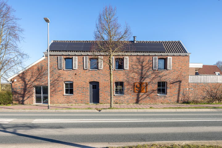 Photo 2 of Rijksweg 91