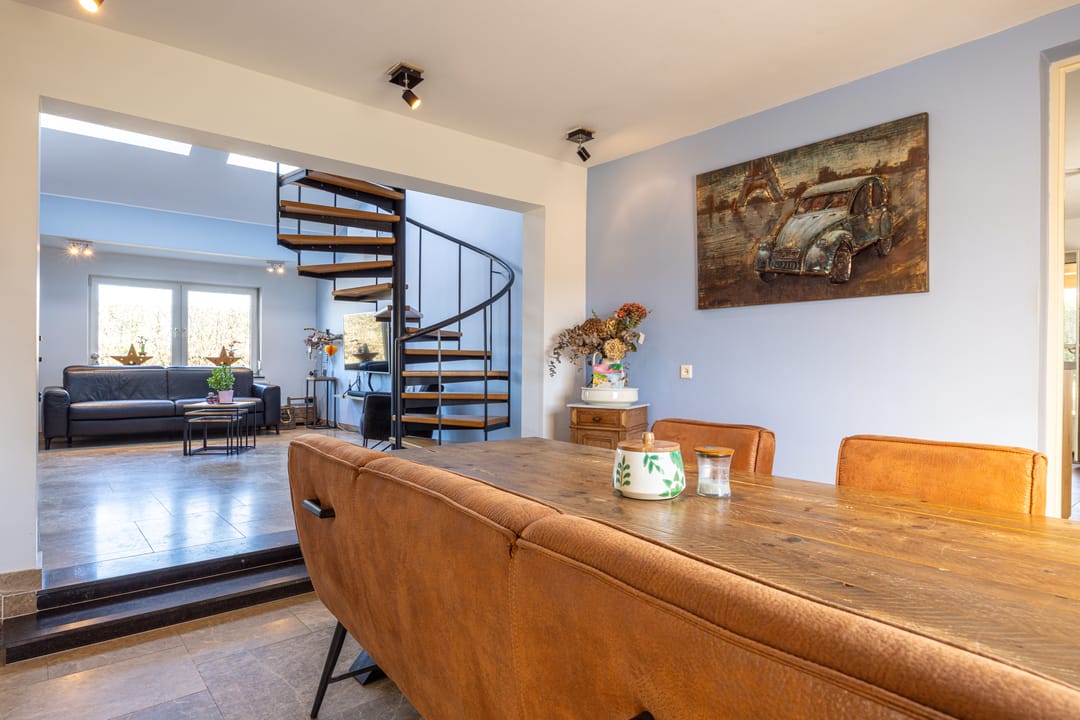 Foto 17 van Rijksweg 91