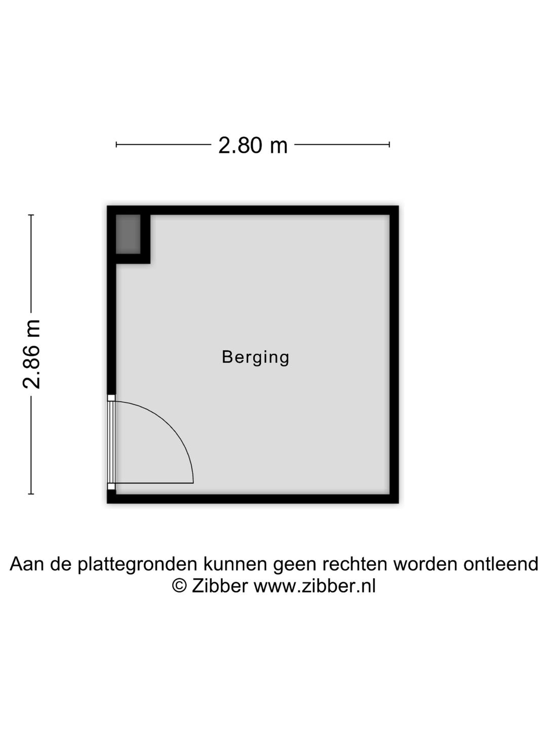 Foto 28 van Royaardsplein 102