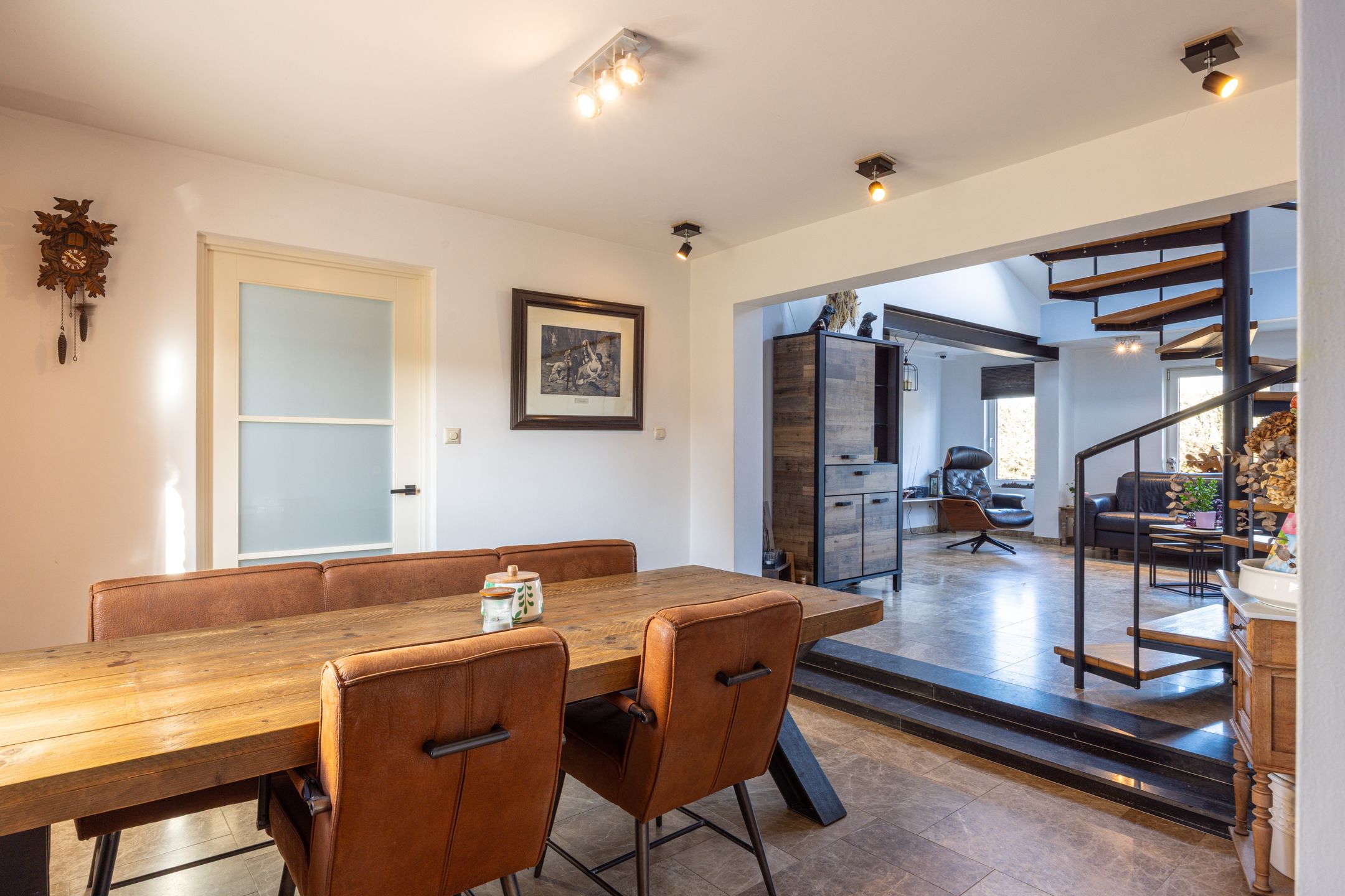 Foto 18 van Rijksweg 91