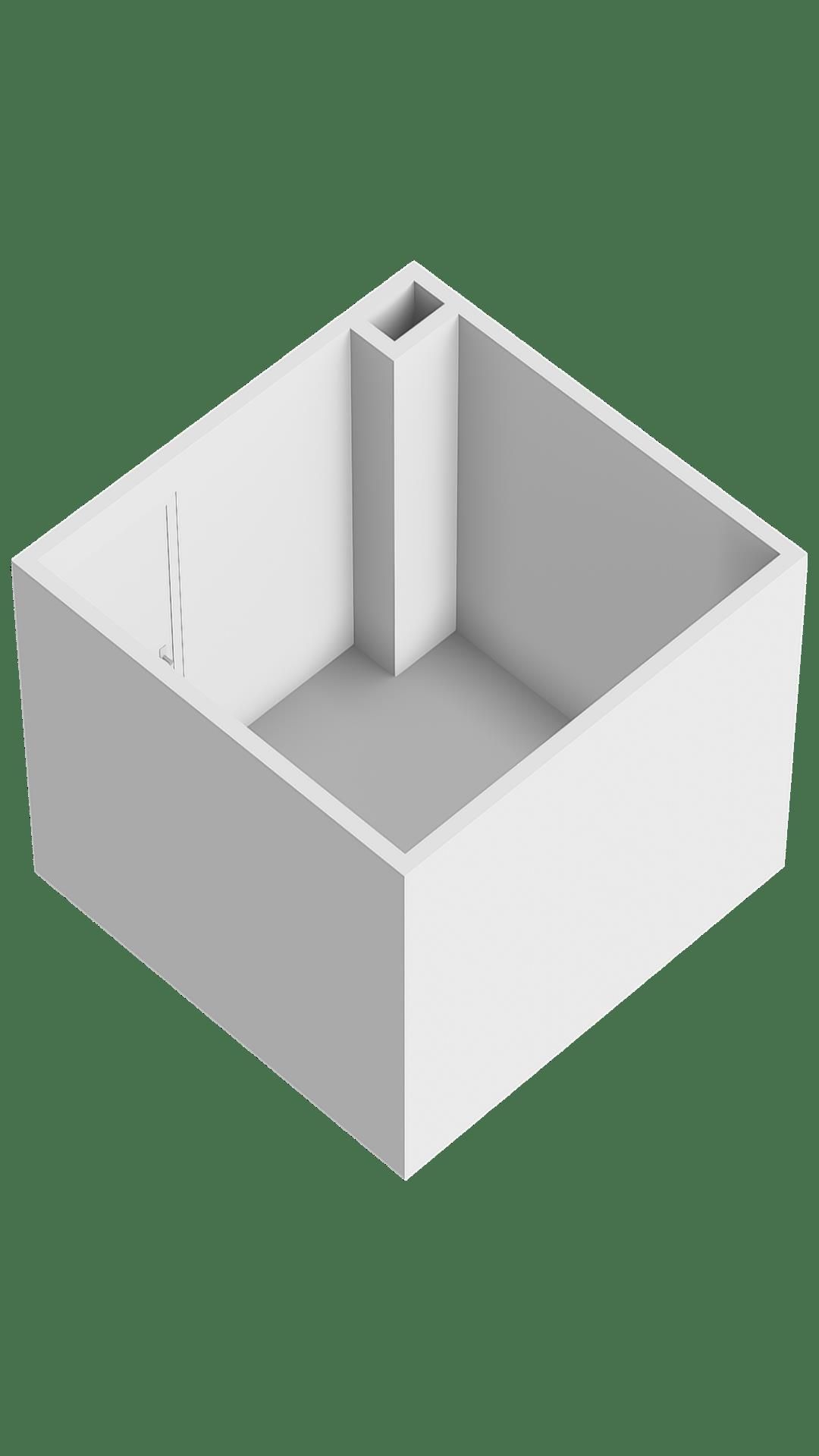 Foto 30 van Royaardsplein 102