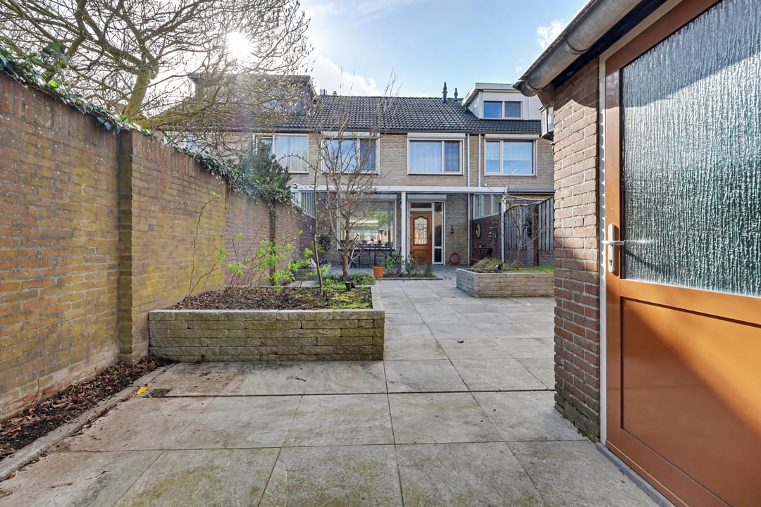 Foto 46 van Herlaer 83