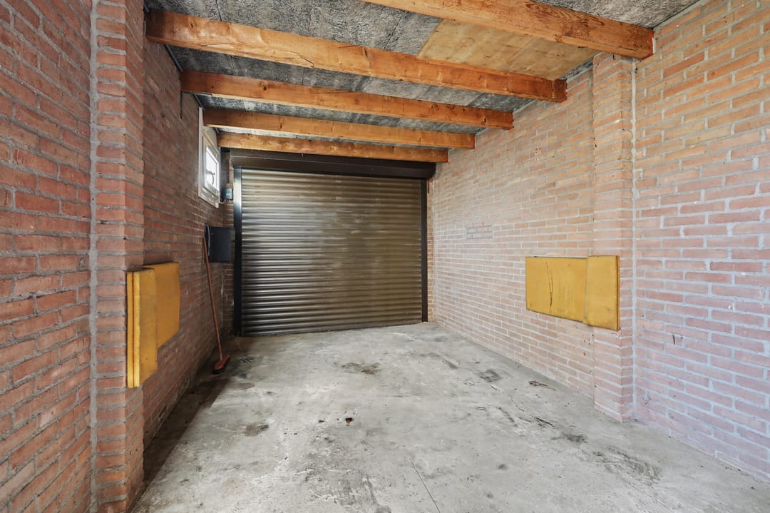 Foto 41 van Herlaer 83