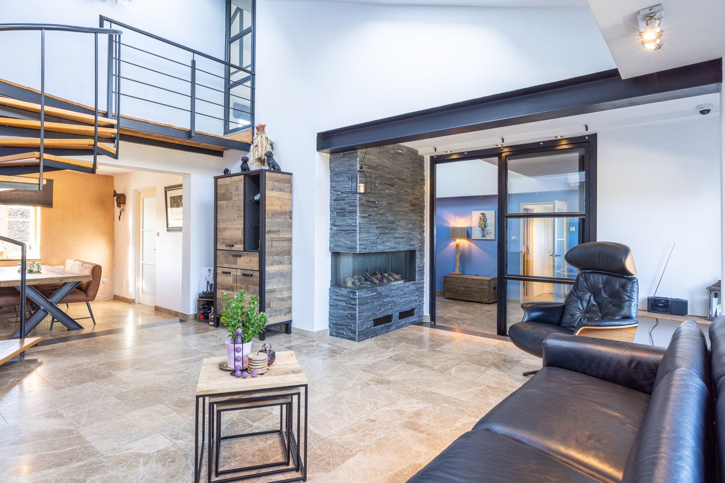 Foto 20 van Rijksweg 91