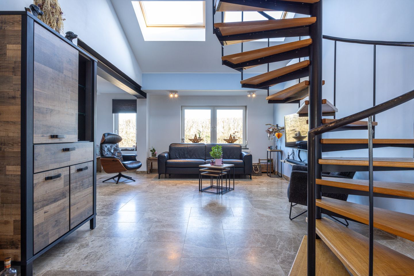 Foto 19 van Rijksweg 91