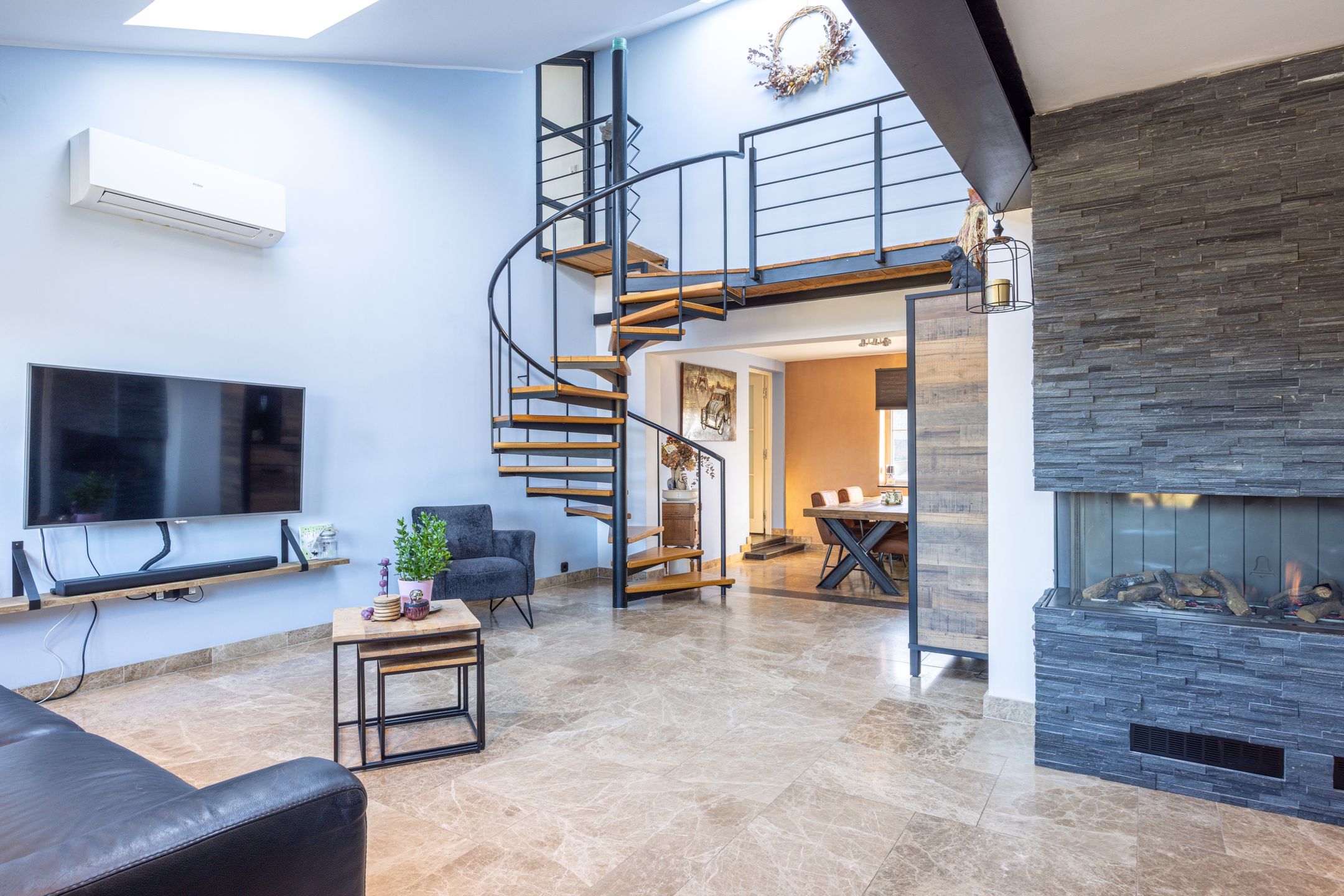 Foto 21 van Rijksweg 91