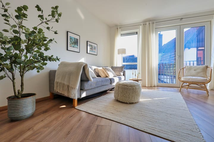 Kleine Dorpsstraat 4-F main image