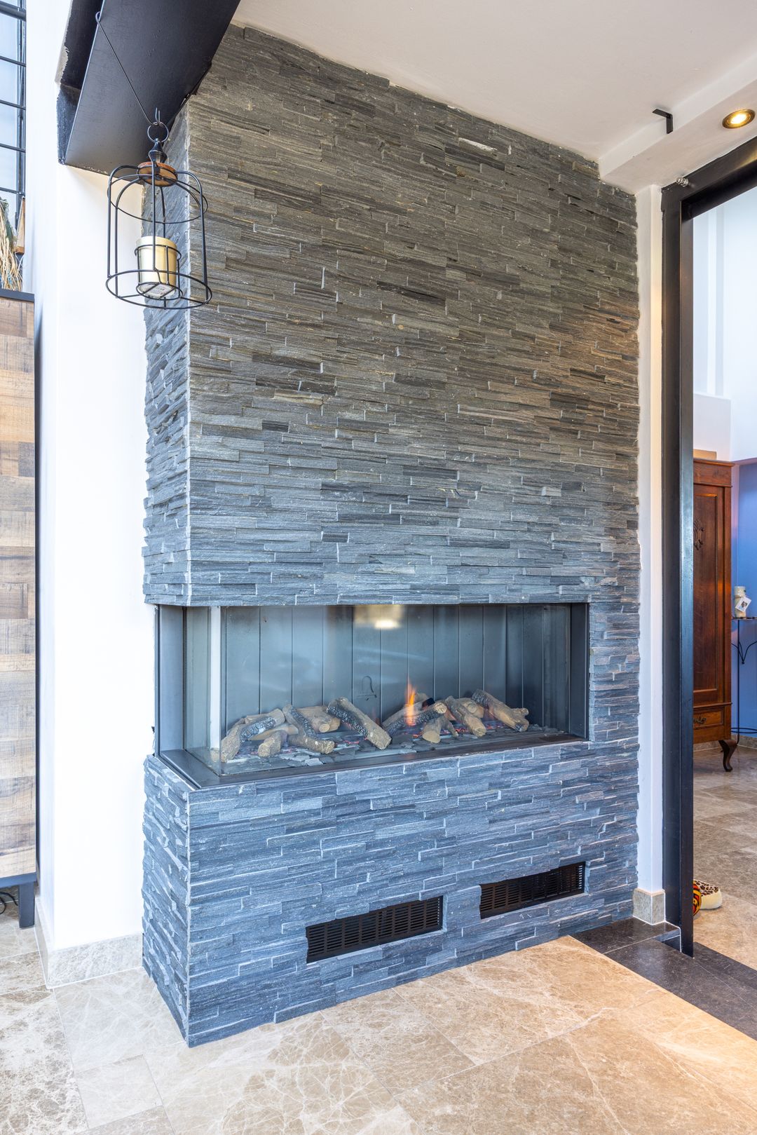 Foto 22 van Rijksweg 91