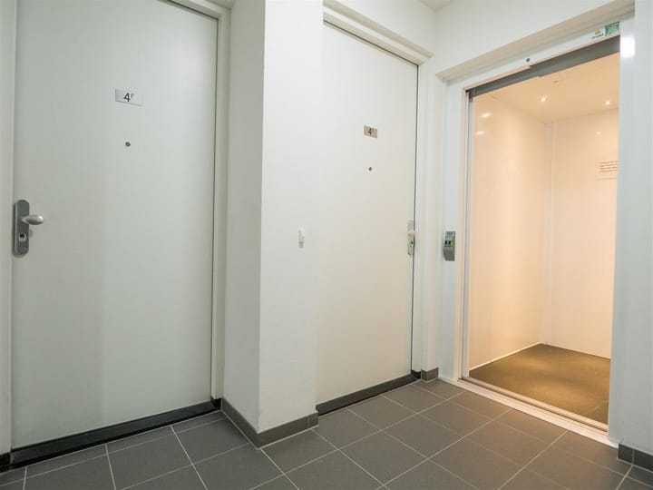 Photo 4 of Kleine Dorpsstraat 4-F