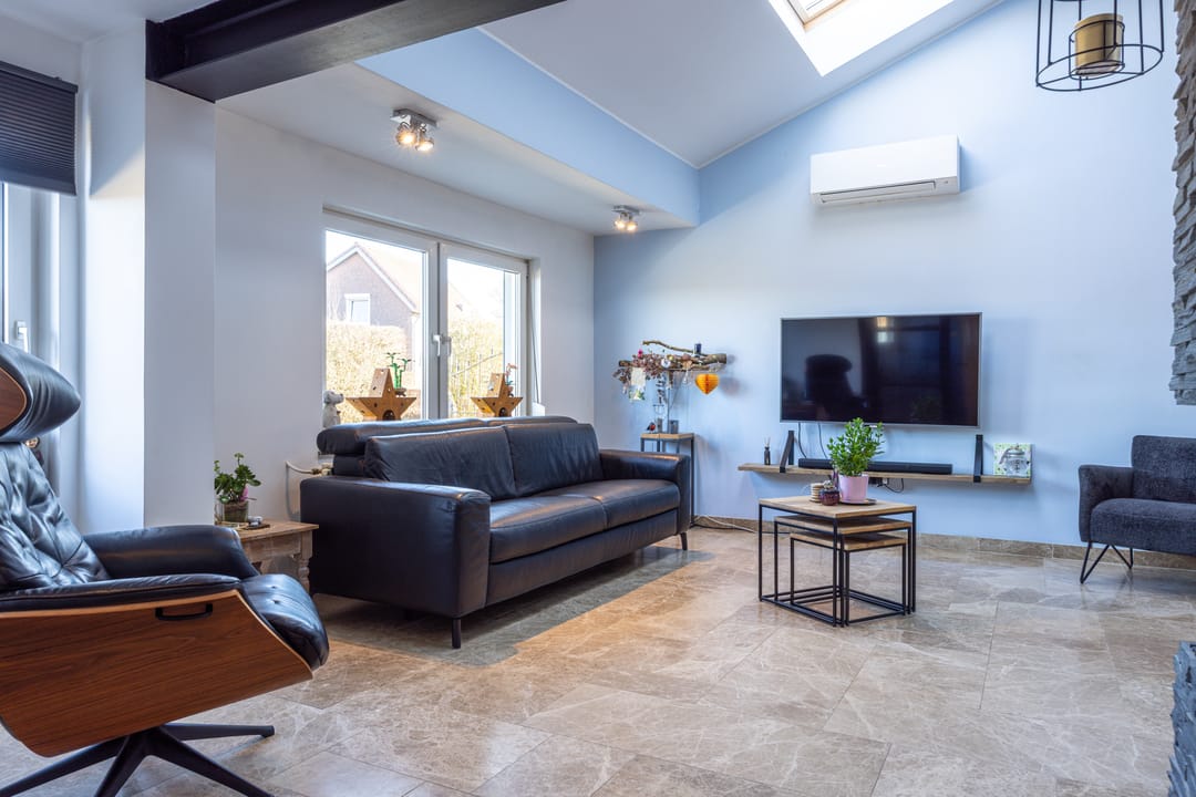 Foto 23 van Rijksweg 91