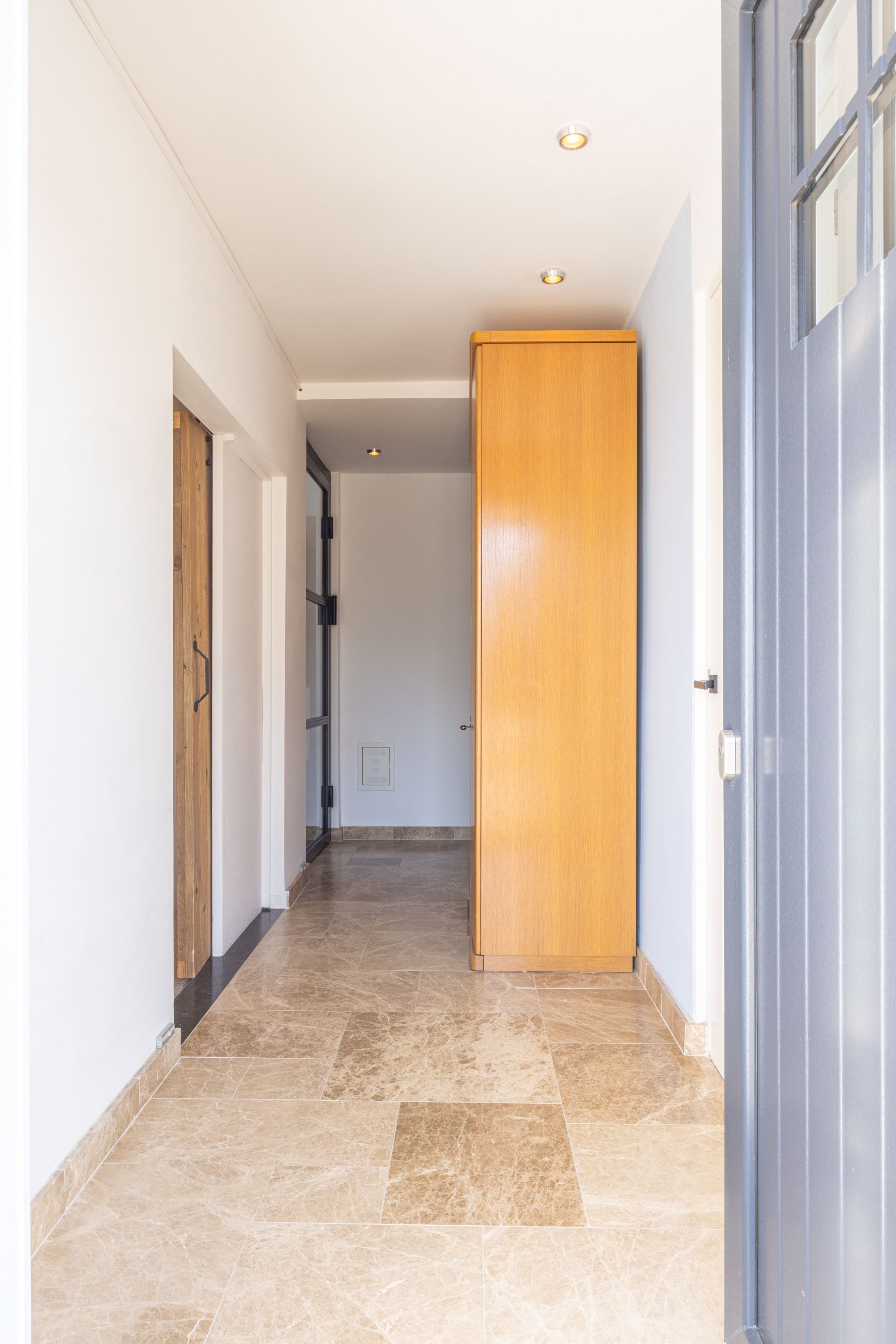 Foto 24 van Rijksweg 91