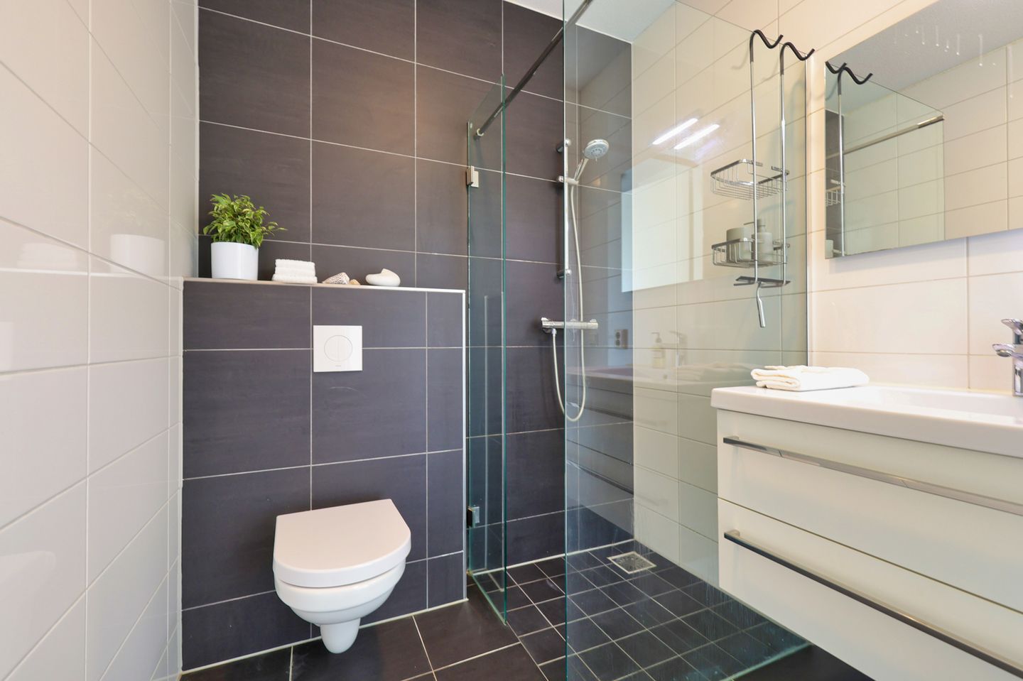 Foto 14 van Kleine Dorpsstraat 4-F